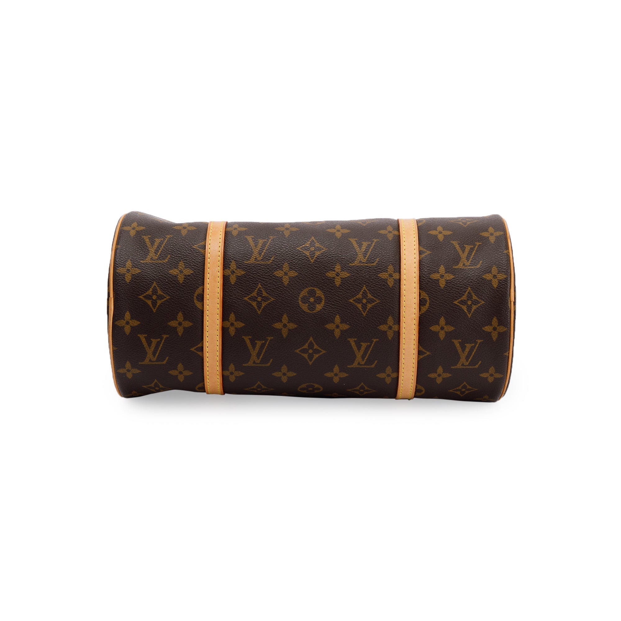 Louis Vuitton Monogram Papillon 30