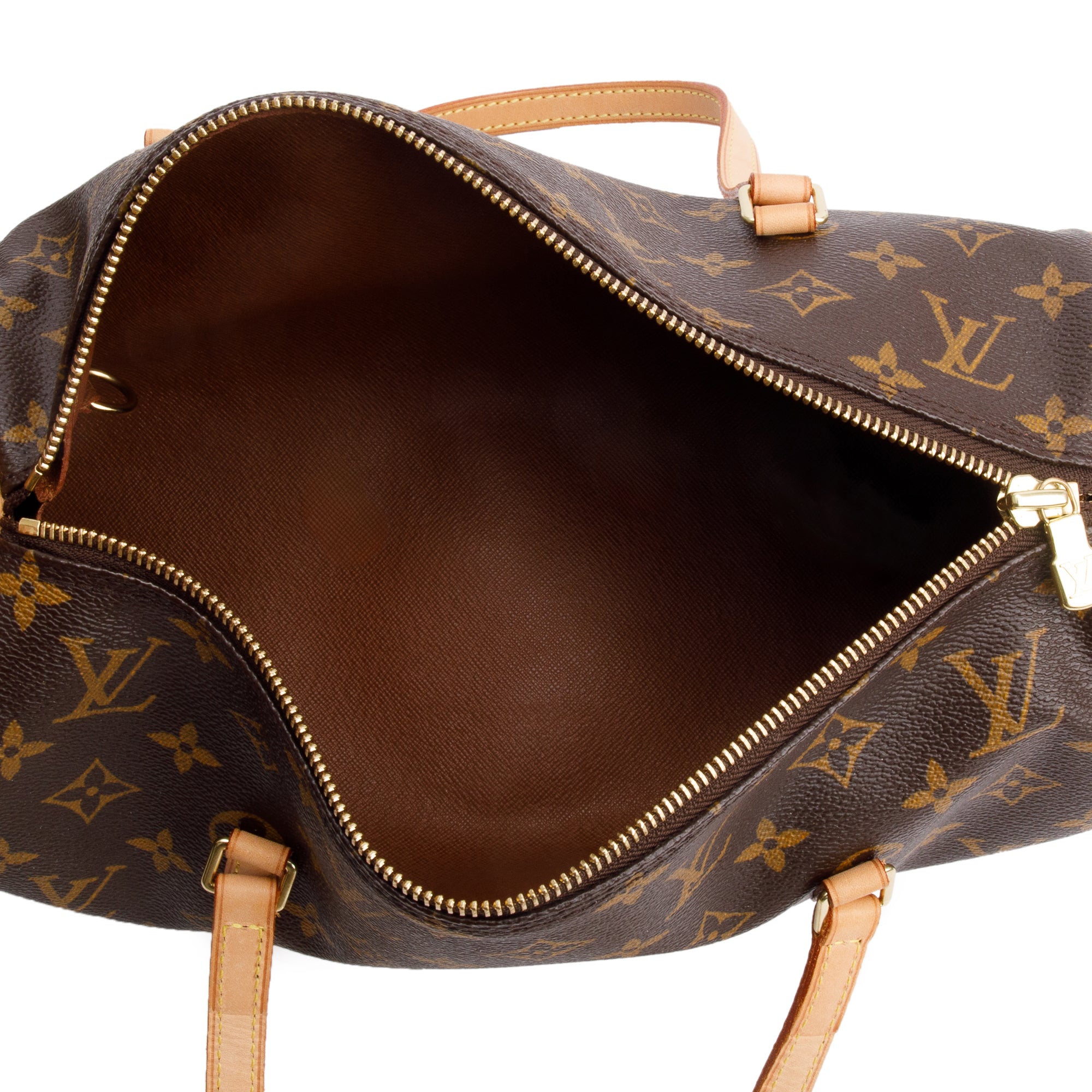 Louis Vuitton Monogram Papillon 30