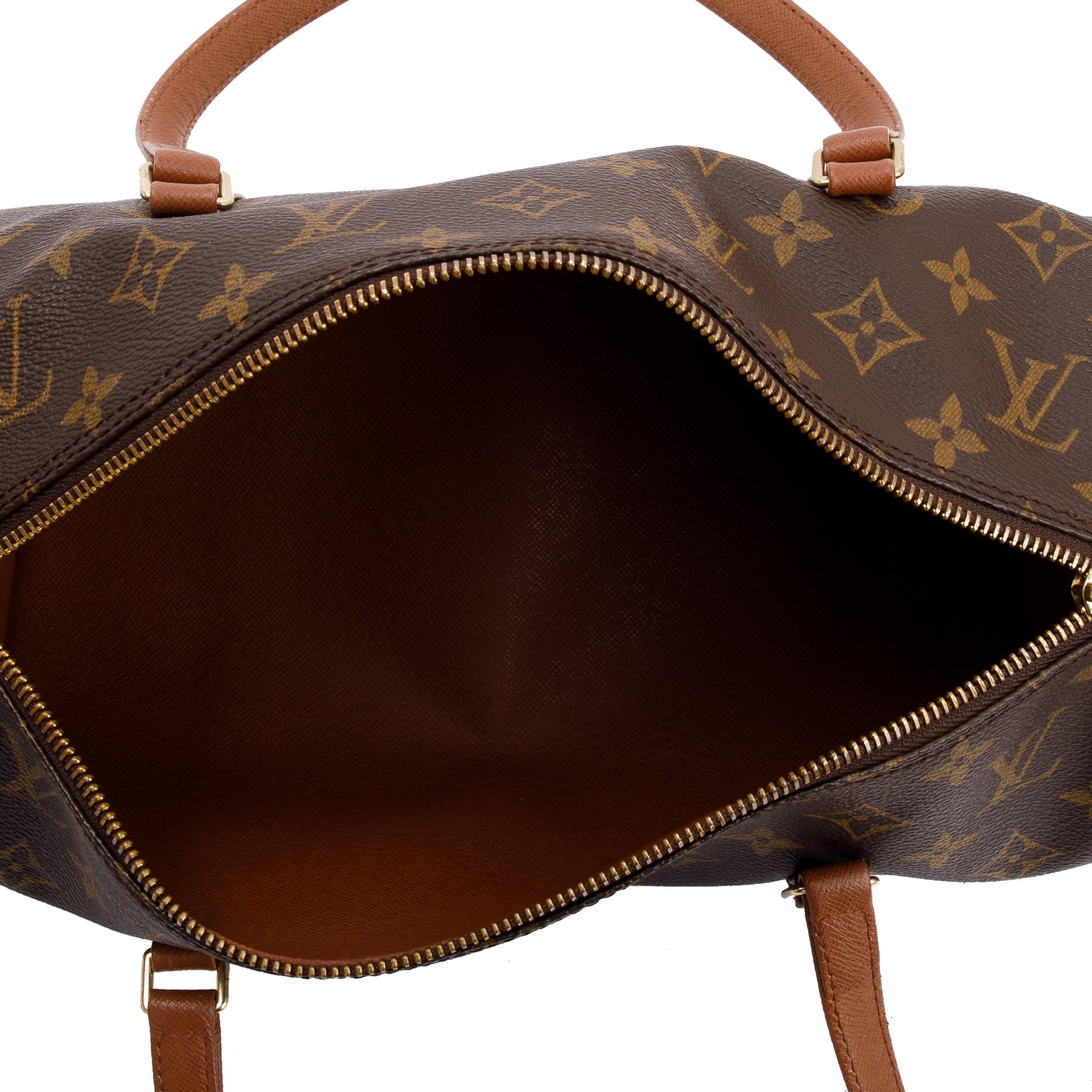 Louis Vuitton Monogram Papillon 30