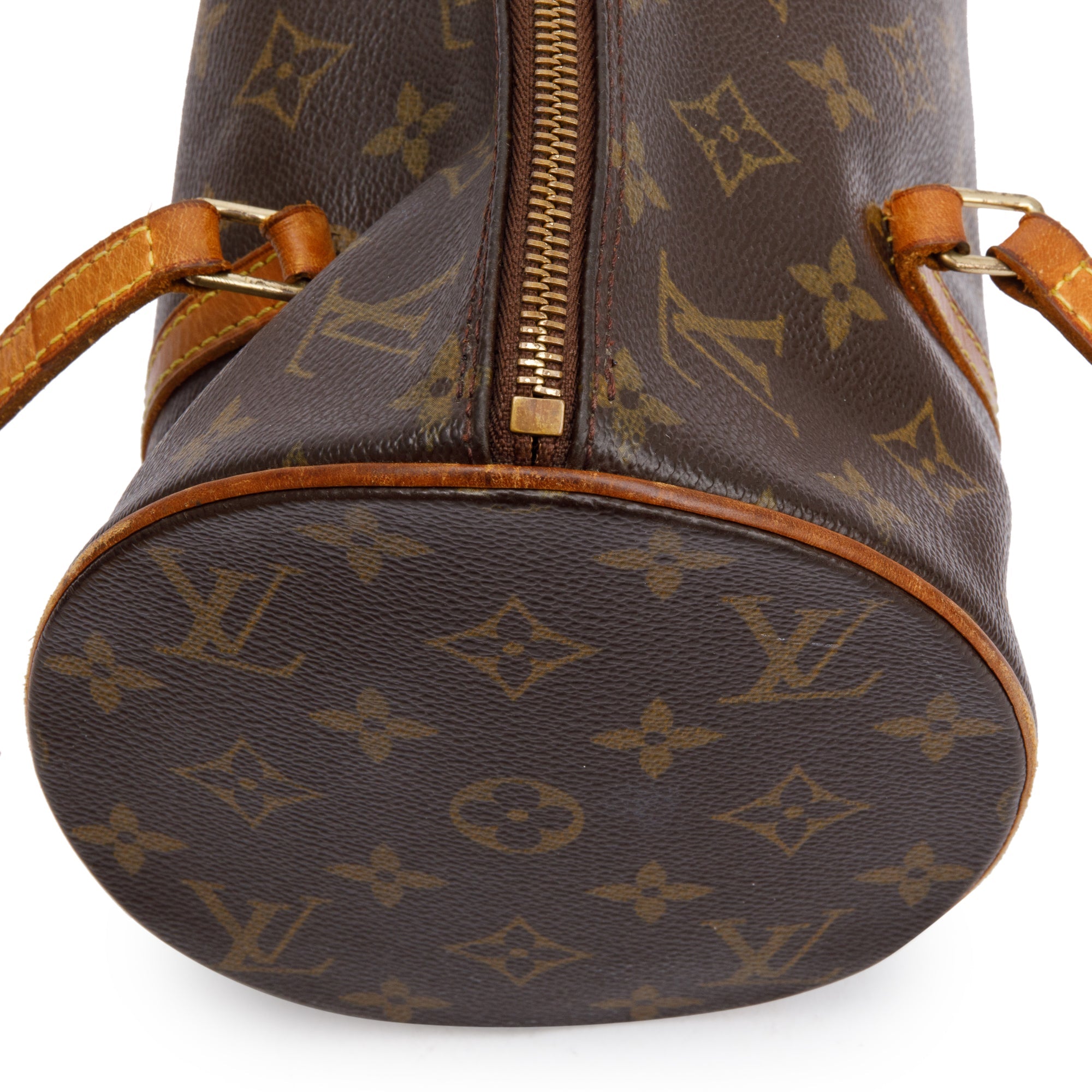 Louis Vuitton Monogram Papillon 30