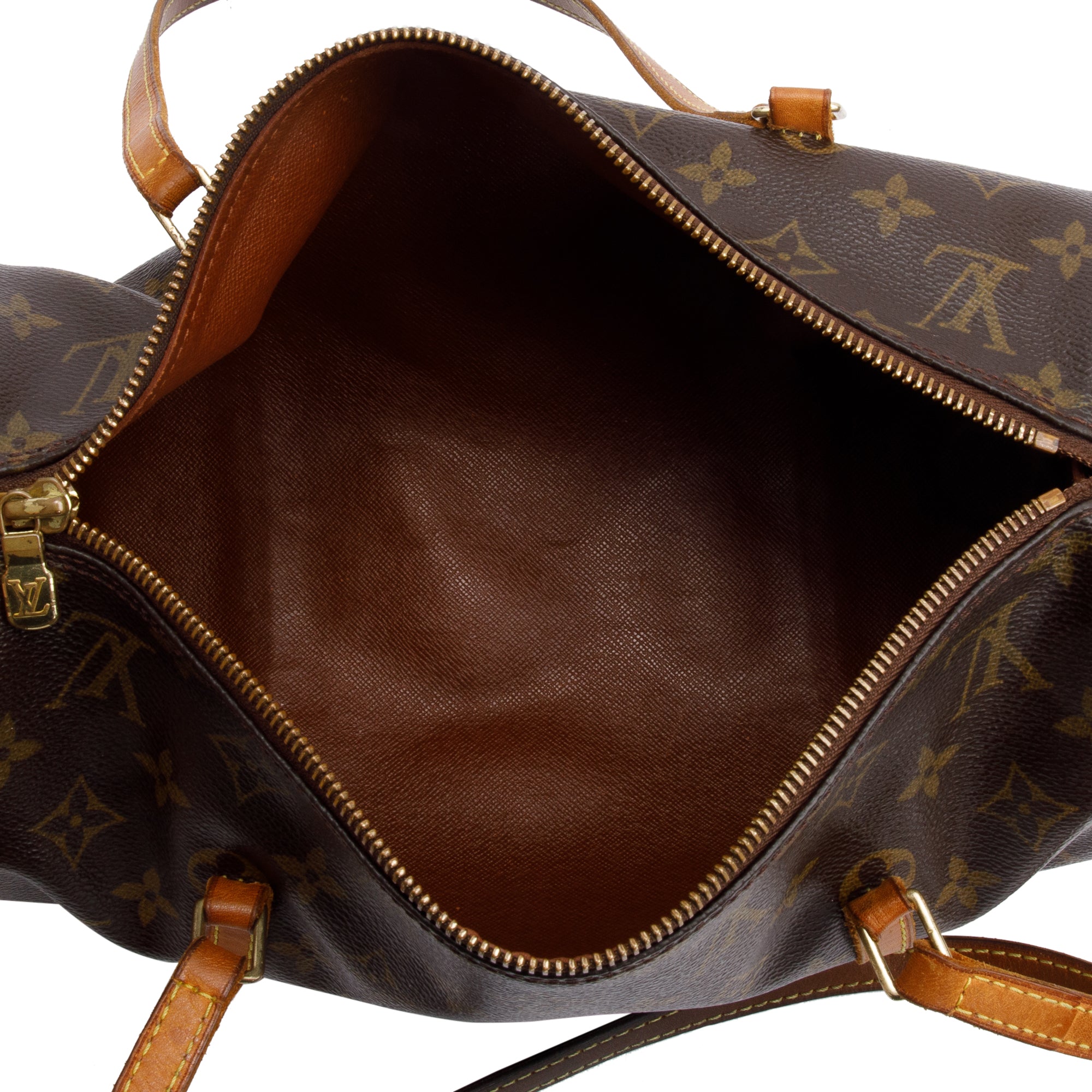 Louis Vuitton Monogram Papillon 30