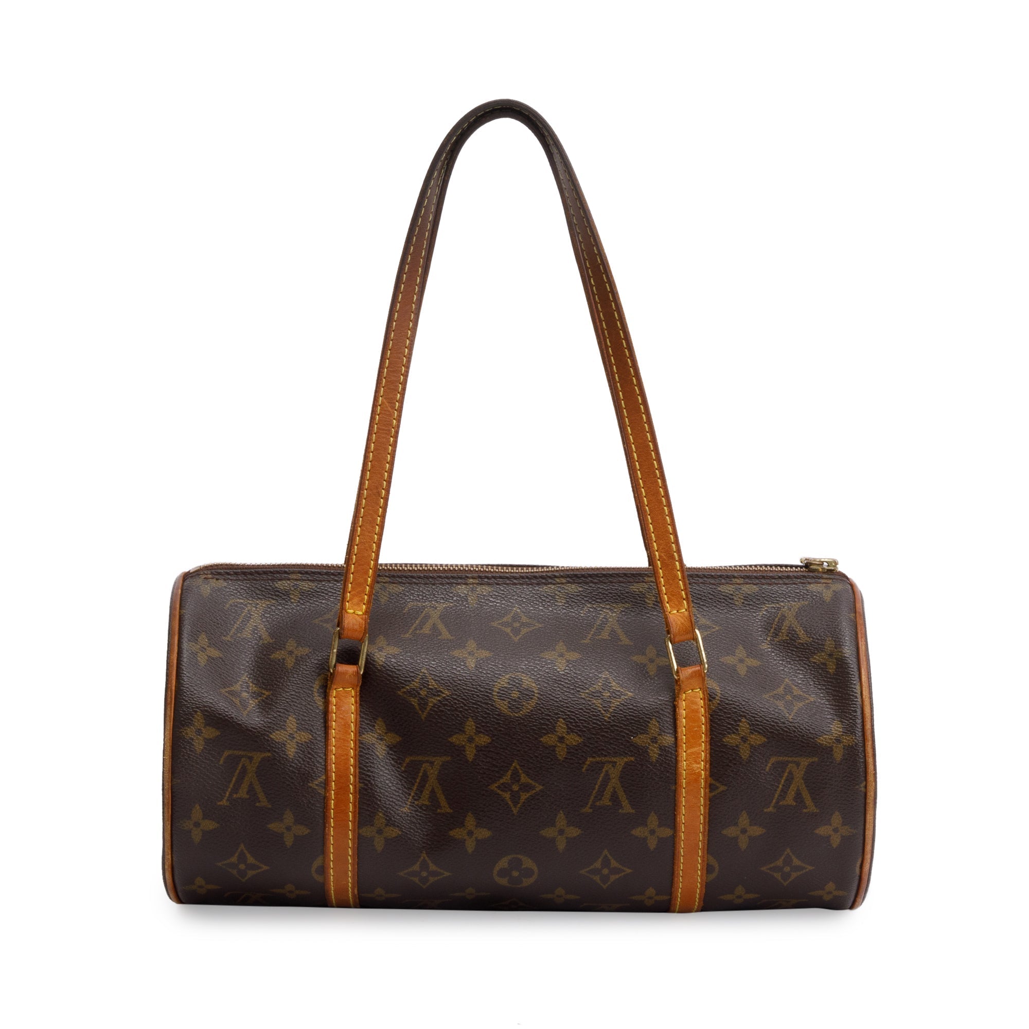 Louis Vuitton Monogram Papillon 30