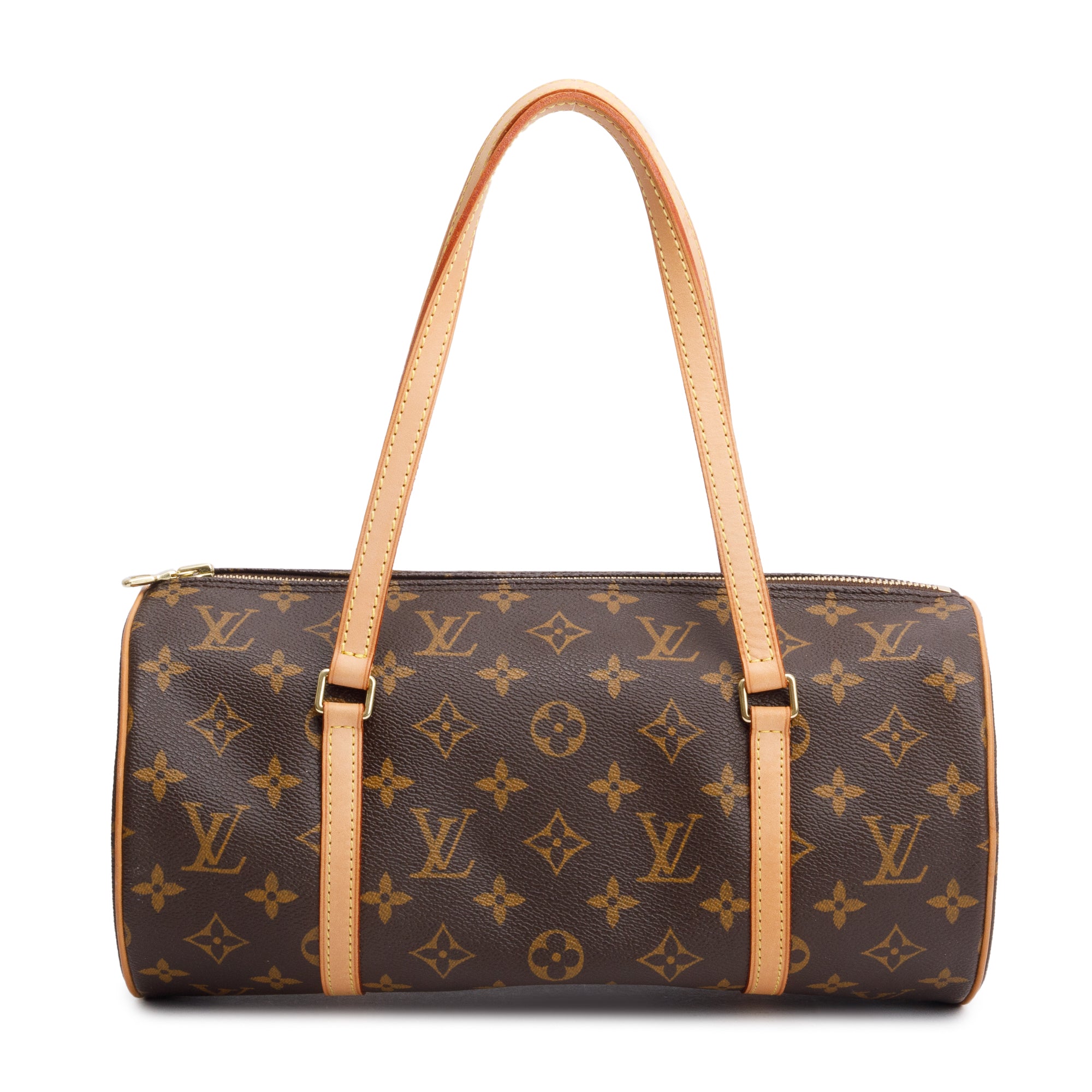 Louis Vuitton Monogram Papillon 30