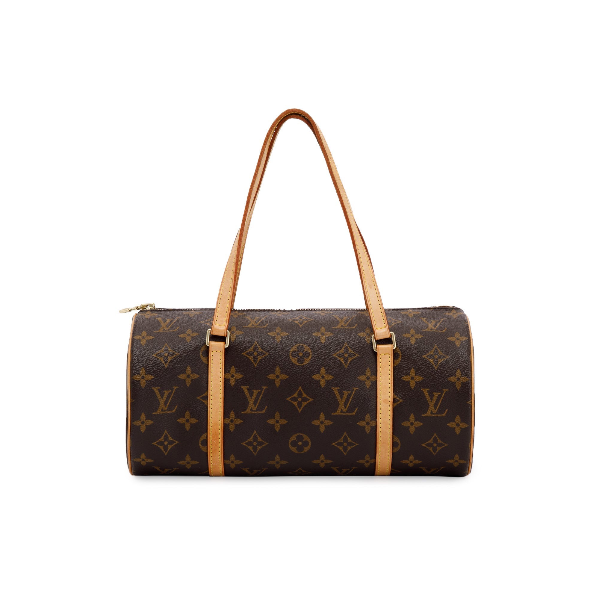 Louis Vuitton Monogram Papillon 30