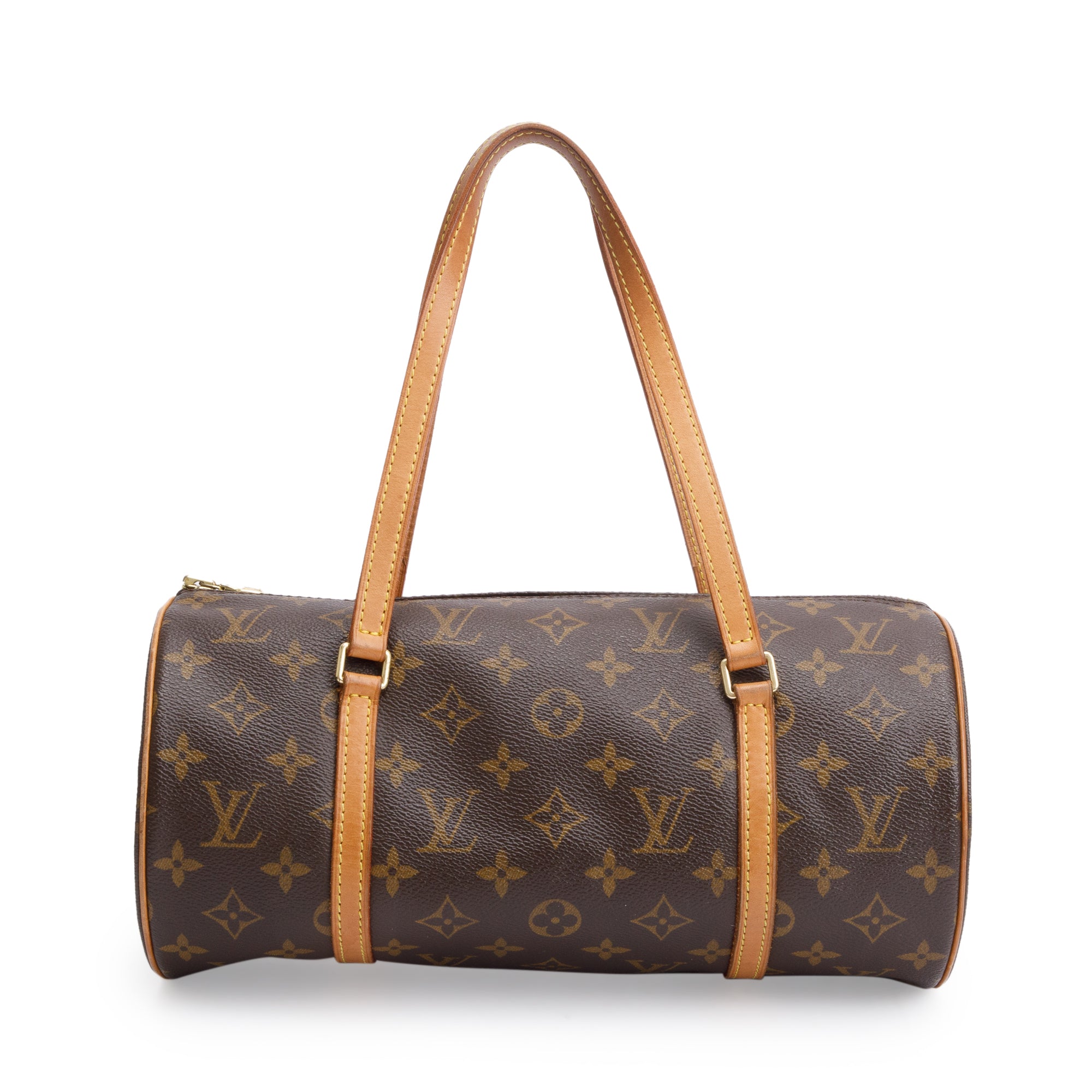 Louis Vuitton Monogram Papillon 30