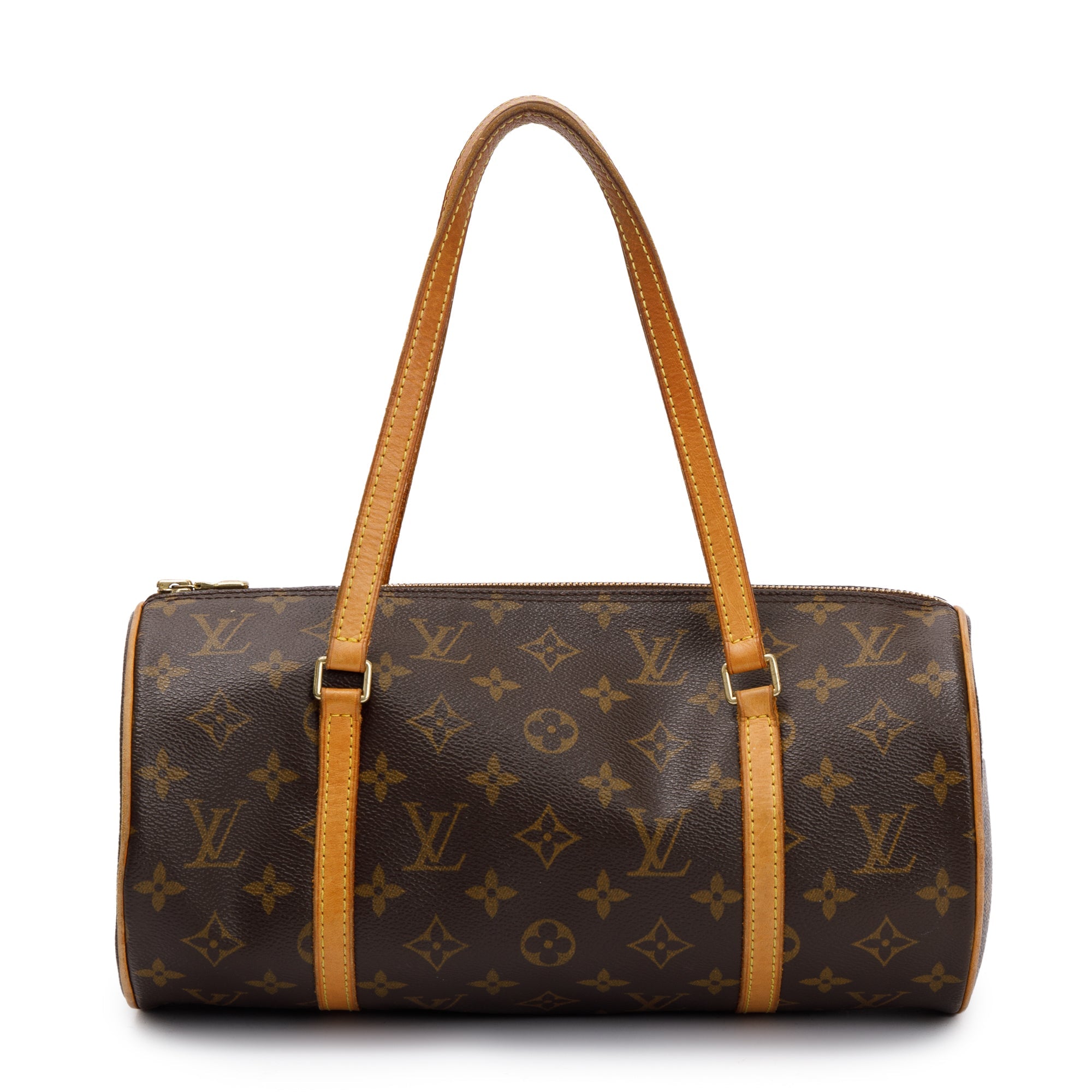Louis Vuitton Monogram Papillon 30