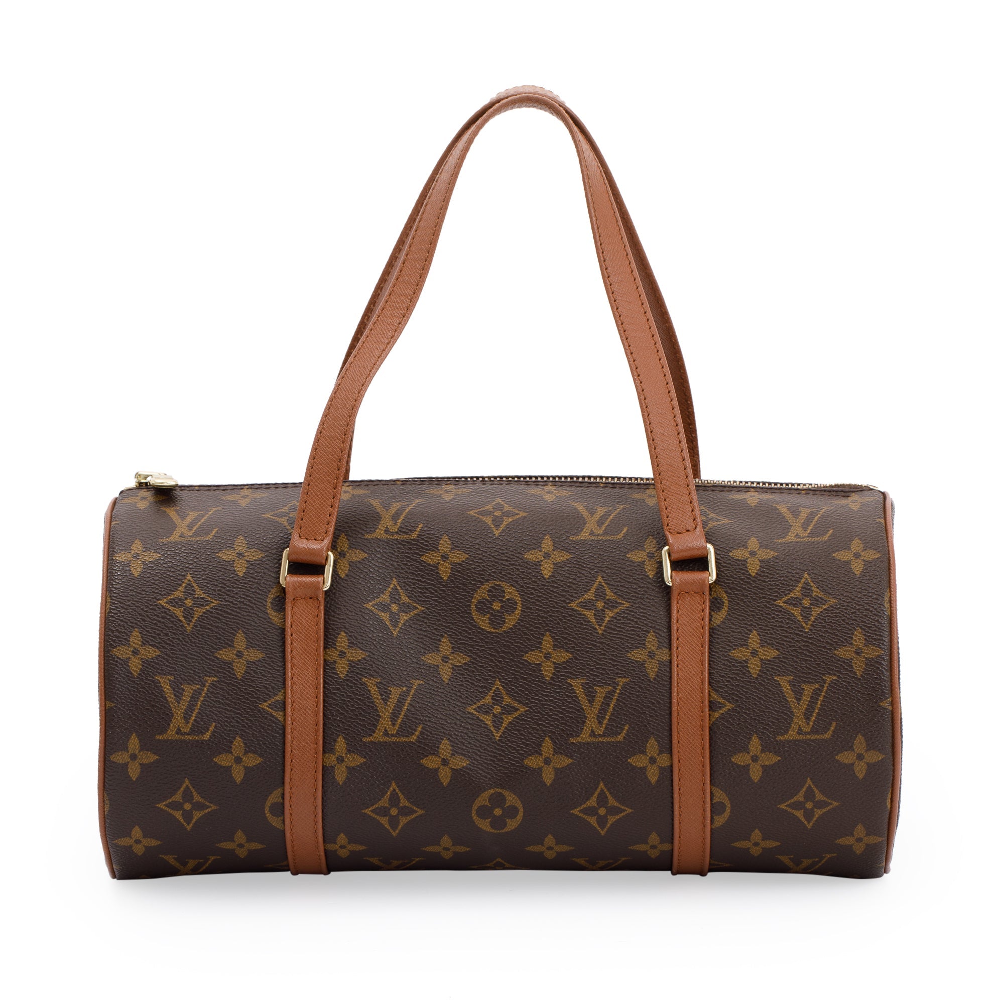 Louis Vuitton Monogram Papillon 30