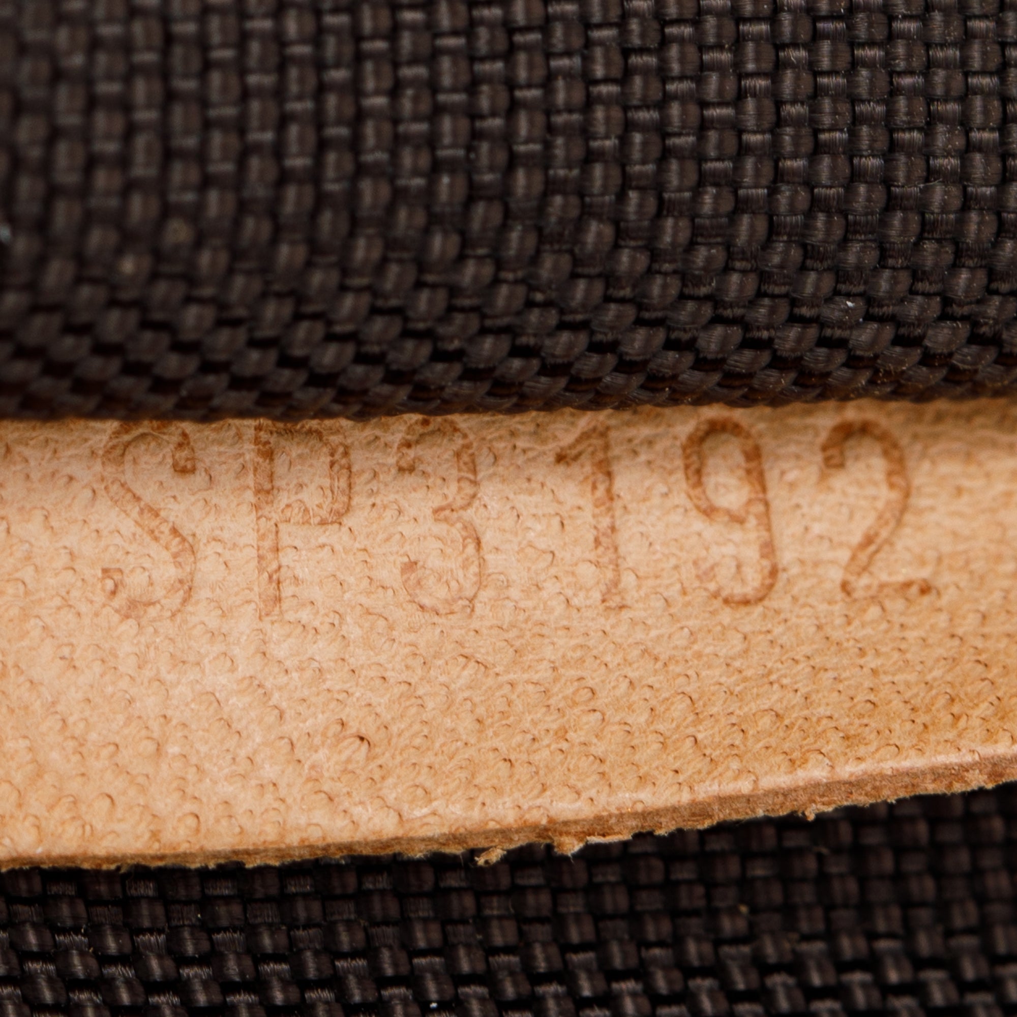 Louis Vuitton Monogram Pegase 50