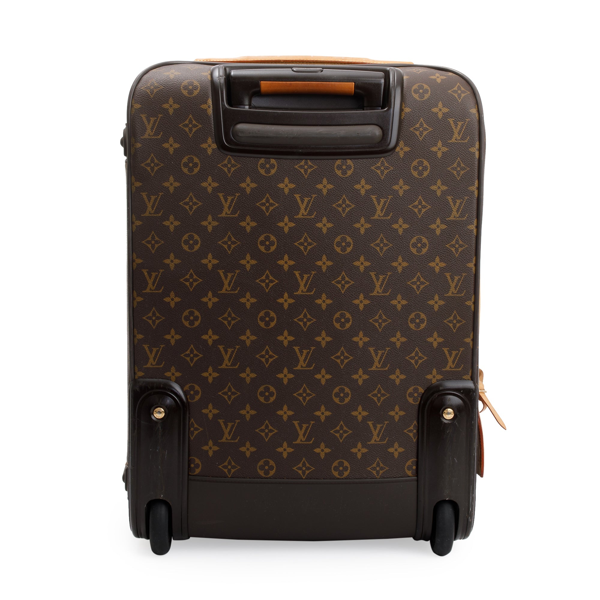 Louis Vuitton Monogram Pegase 50