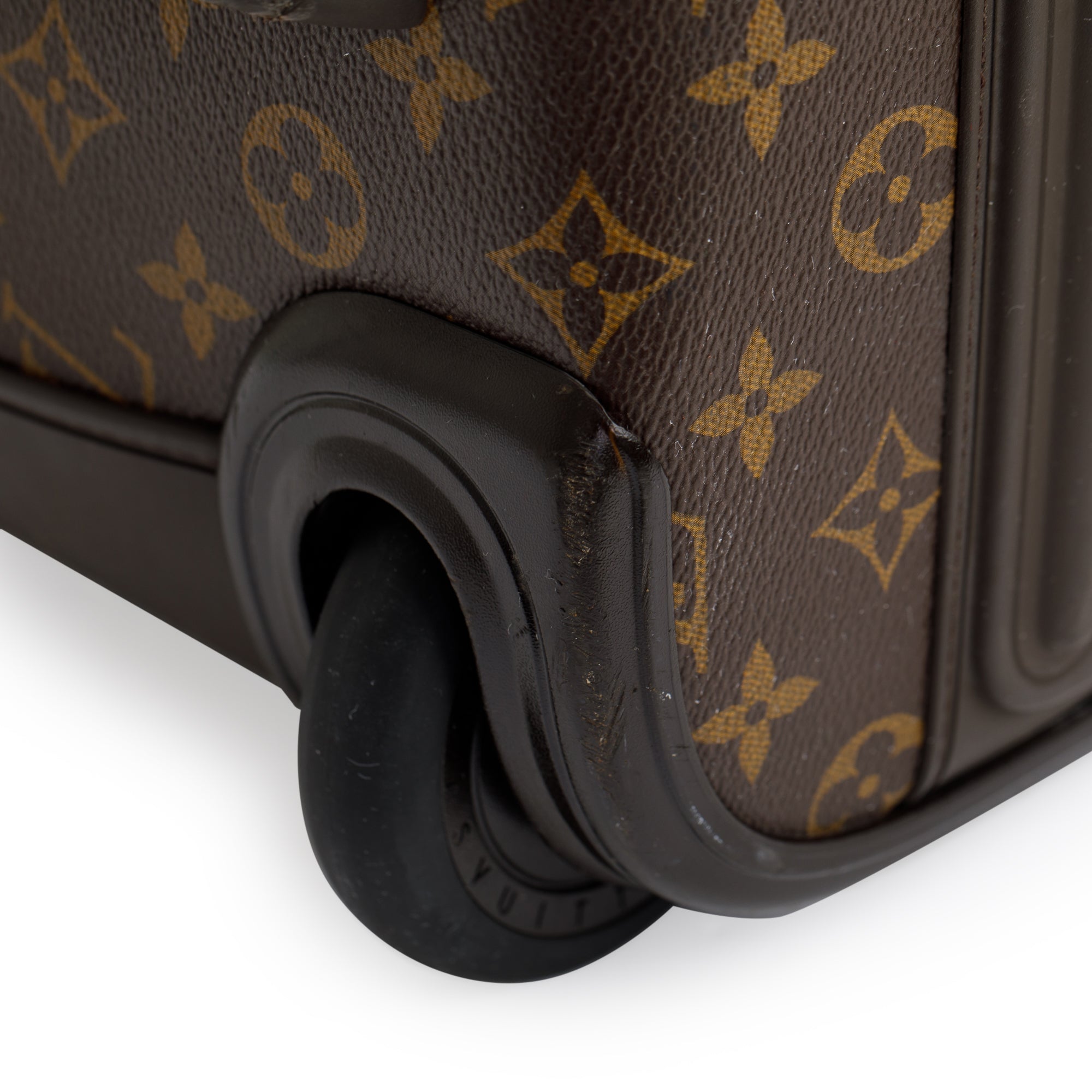 Louis Vuitton Monogram Pegase 50