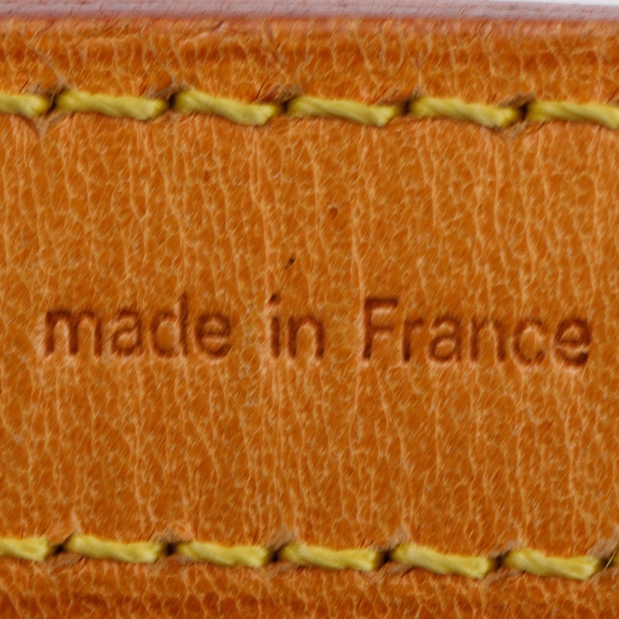 Louis Vuitton Monogram Petit Noe Bag