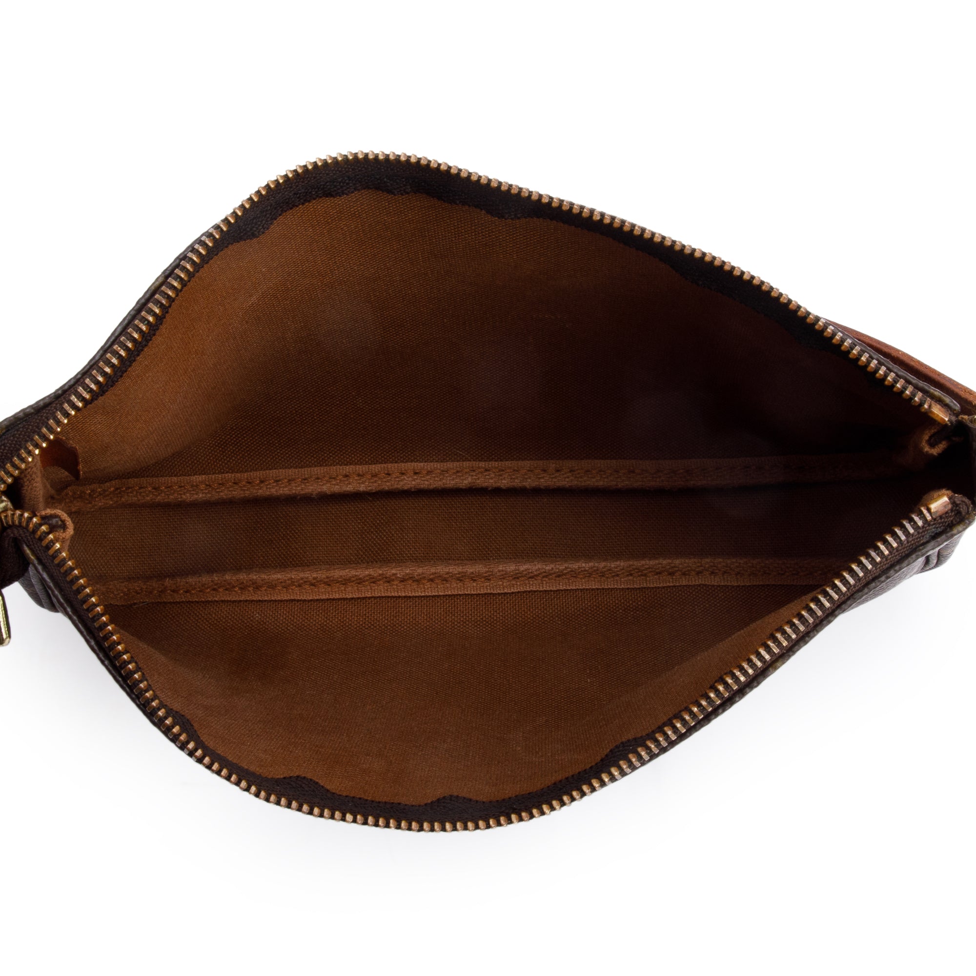 Louis Vuitton Monogram Pochette Accessoires