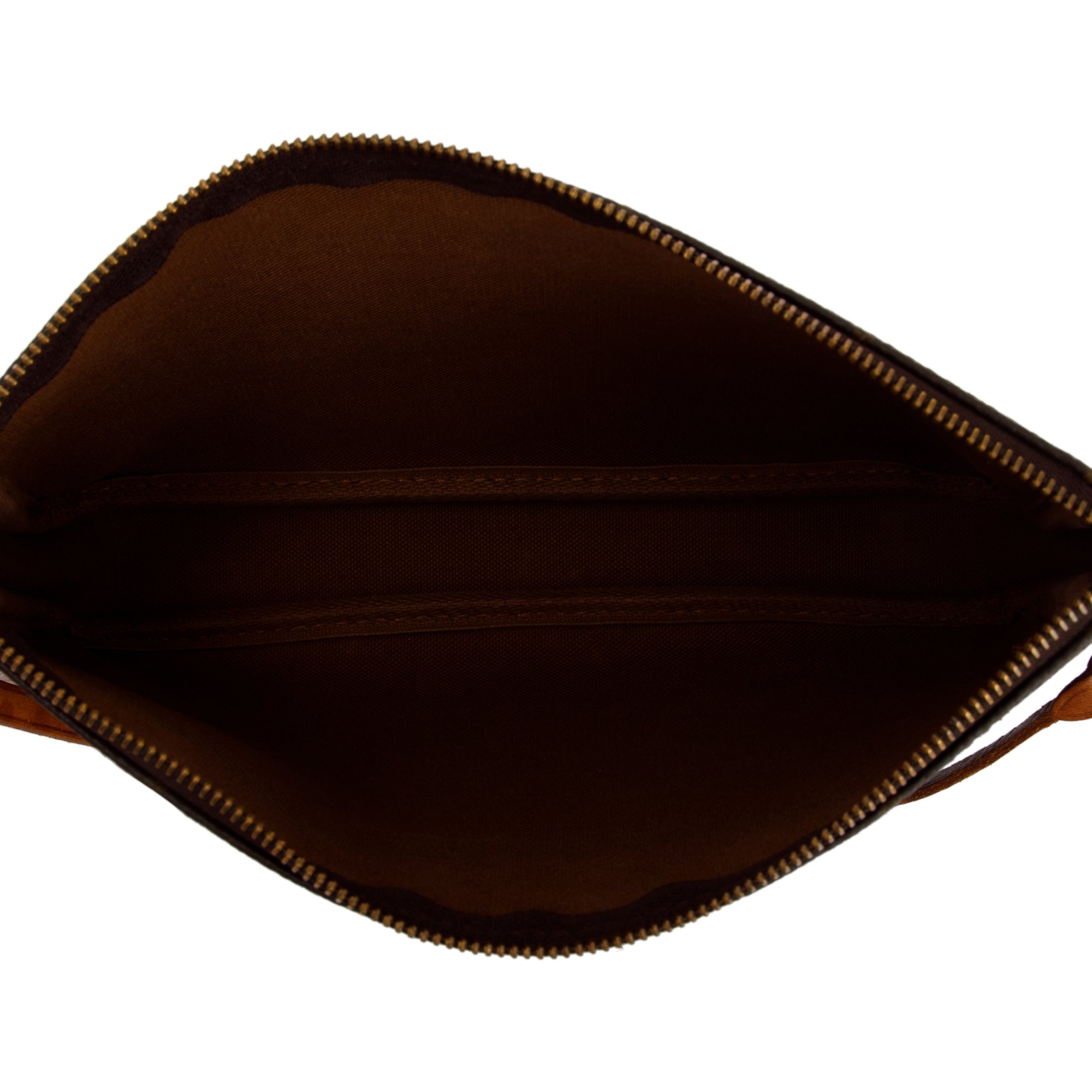 Louis Vuitton Monogram Pochette Accessoires