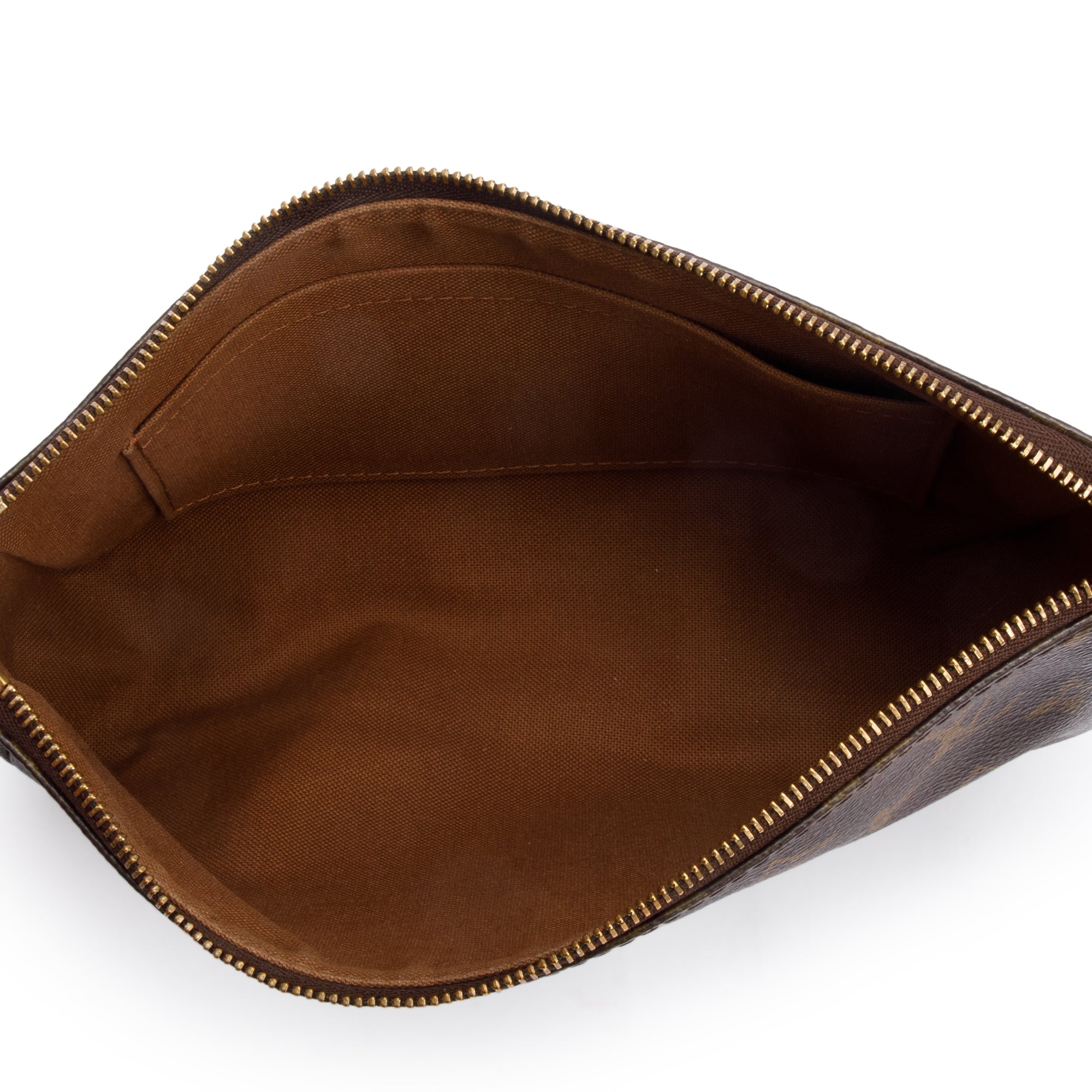 Louis Vuitton Monogram Pochette Accessoires