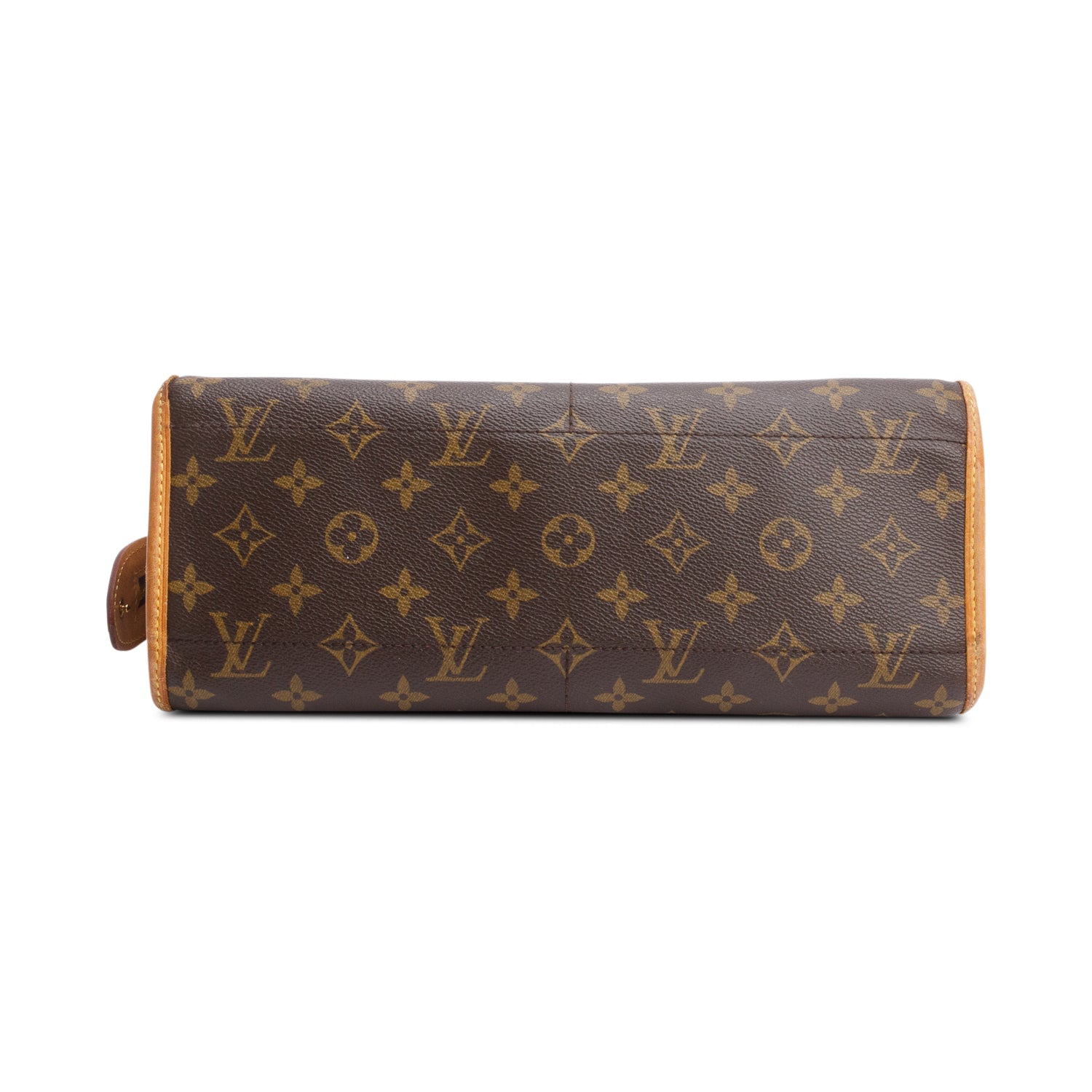 Louis Vuitton Monogram Popincourt Long