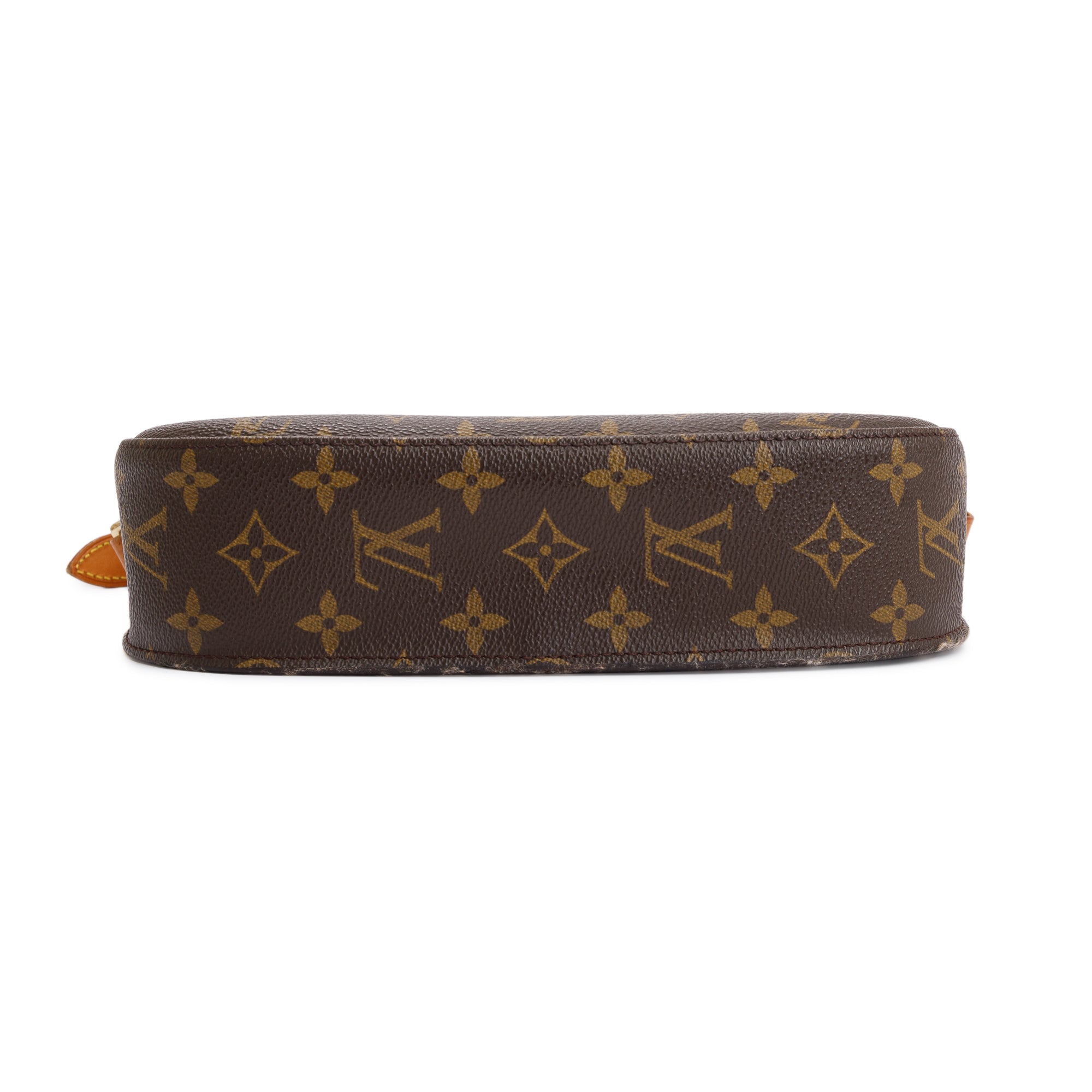 Louis Vuitton Monogram Saint Cloud GM