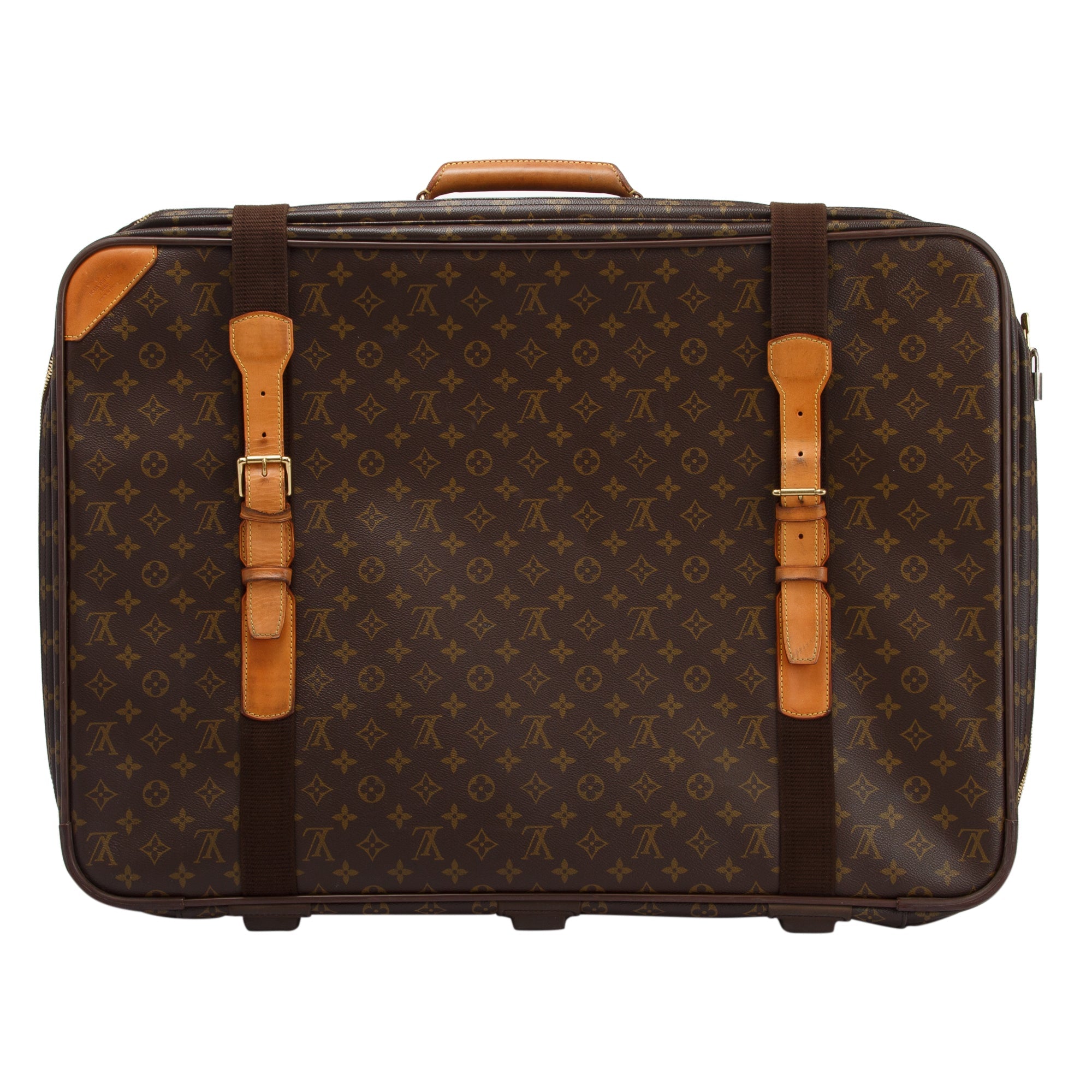 Louis Vuitton Monogram Sirius 70