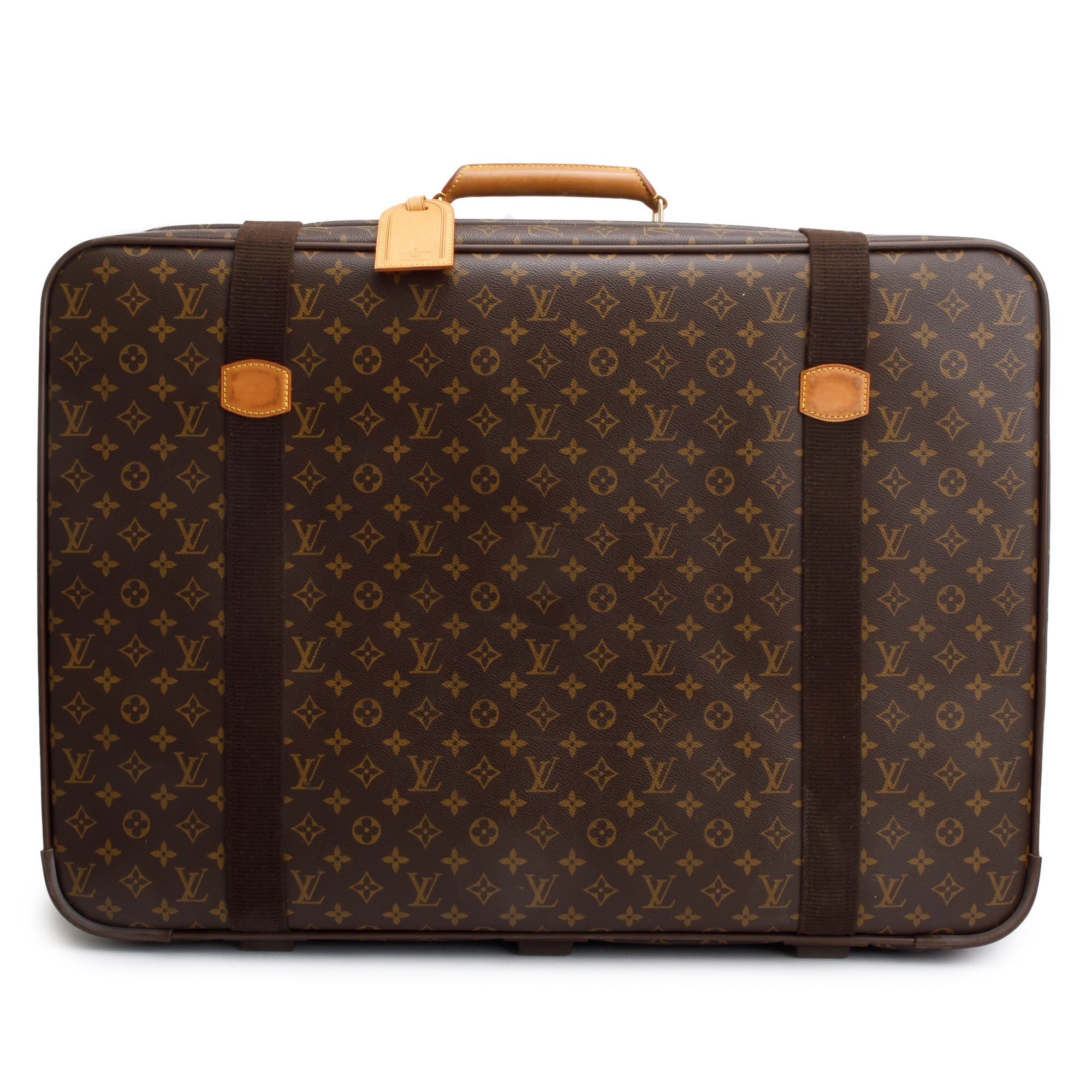 Louis Vuitton Monogram Sirius 70