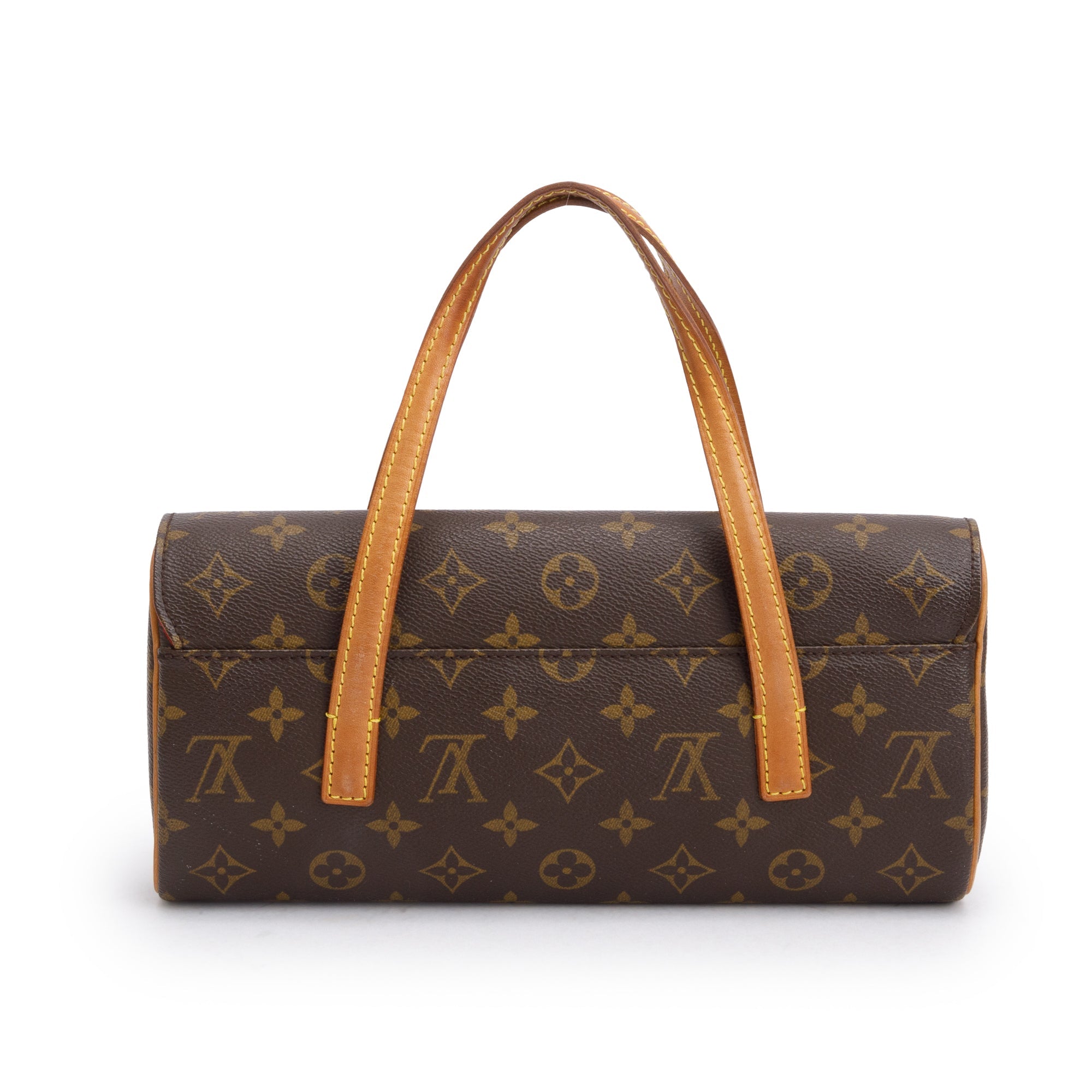 Louis Vuitton Monogram Sonatine