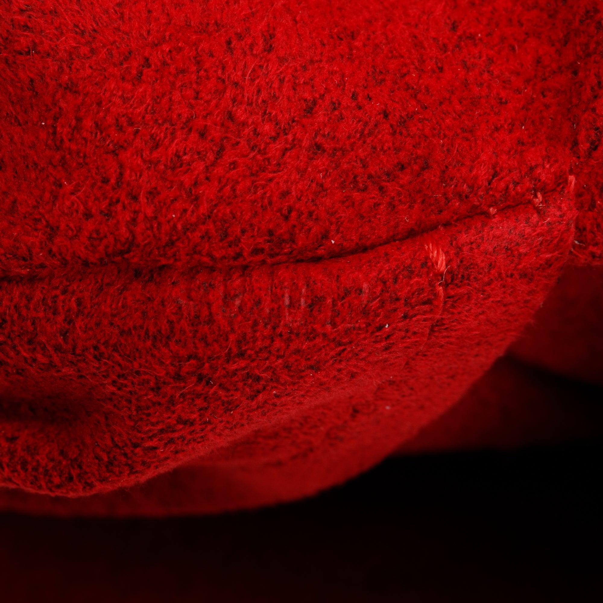 Louis Vuitton Monogram Sonatine