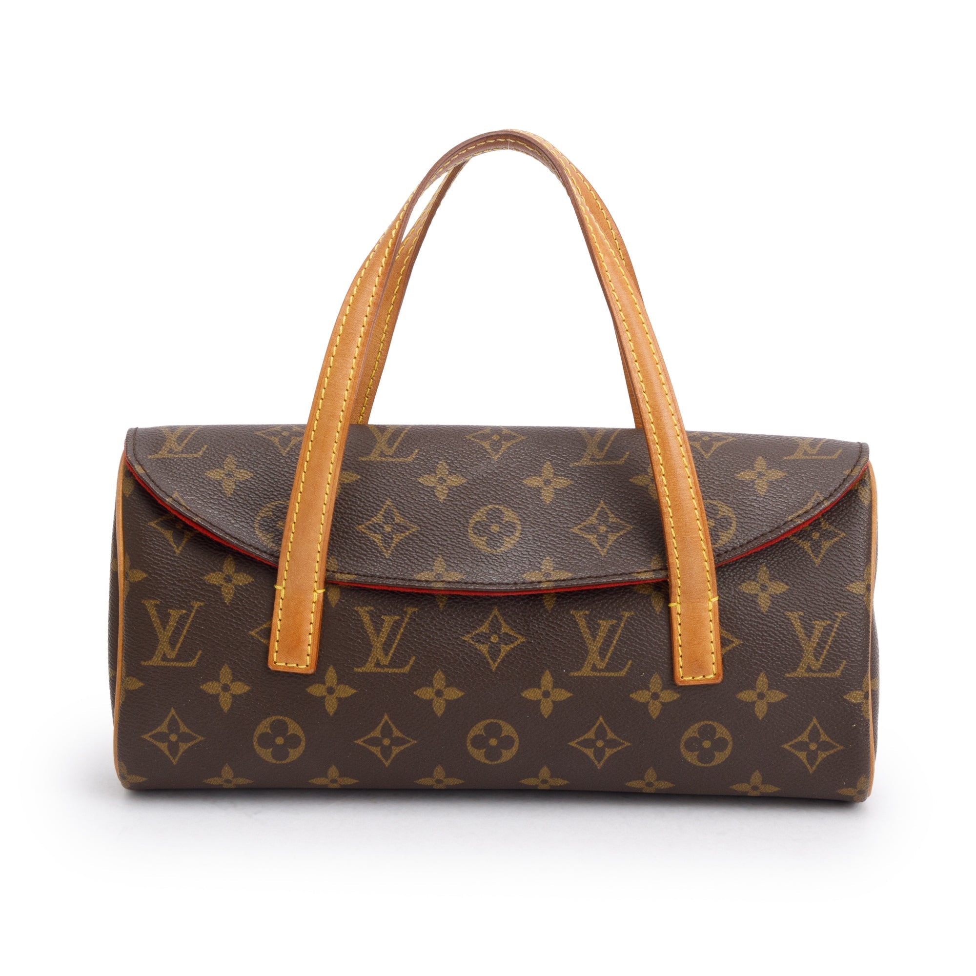 Louis Vuitton Monogram Sonatine