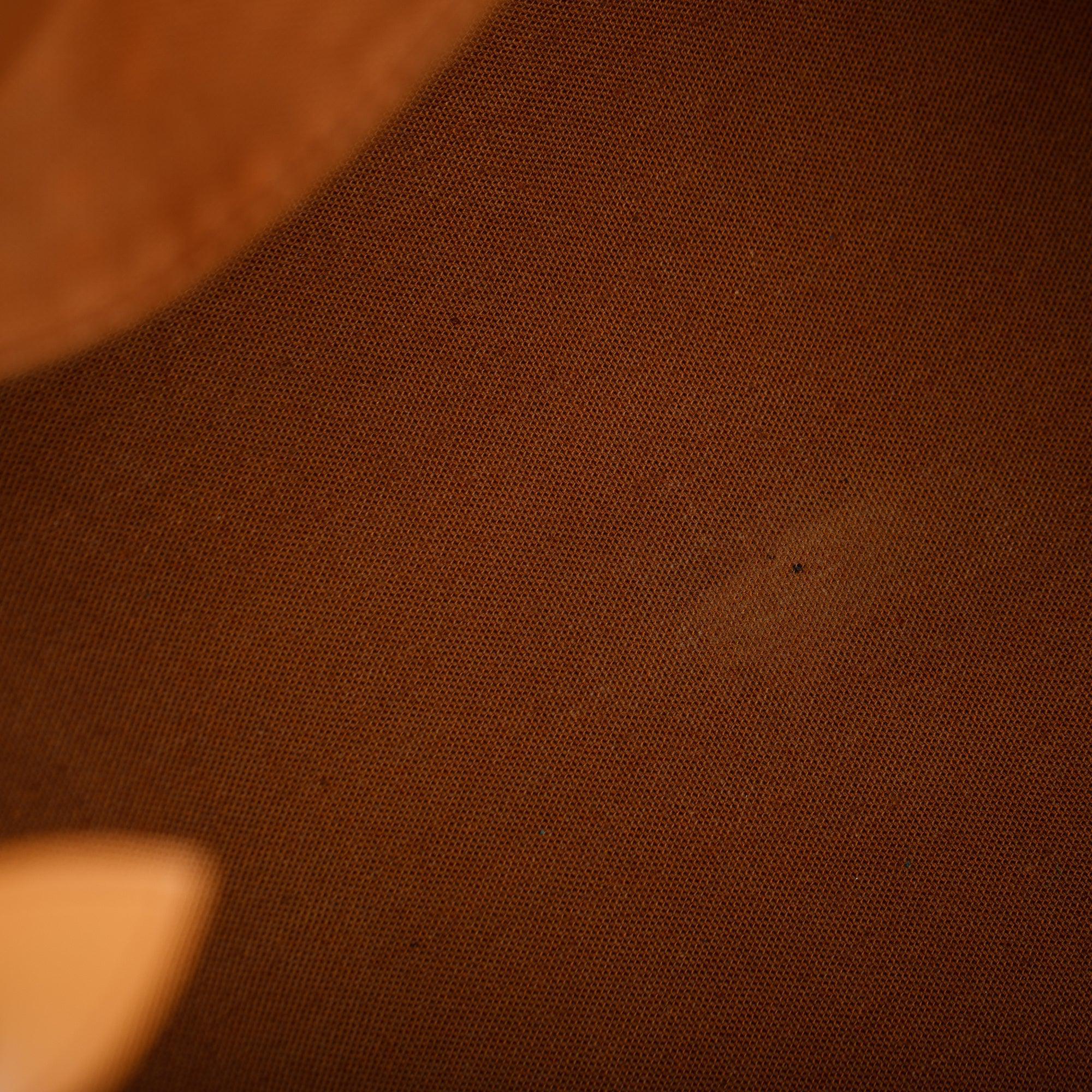 Louis Vuitton Monogram Speedy 40