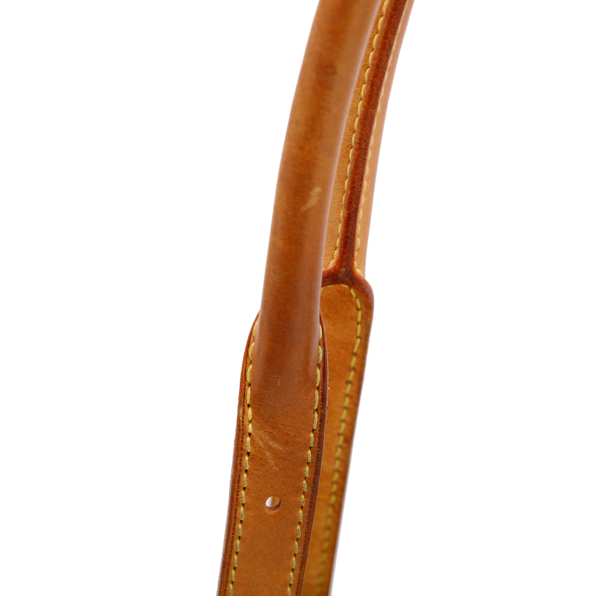 Louis Vuitton Monogram Tivoli GM