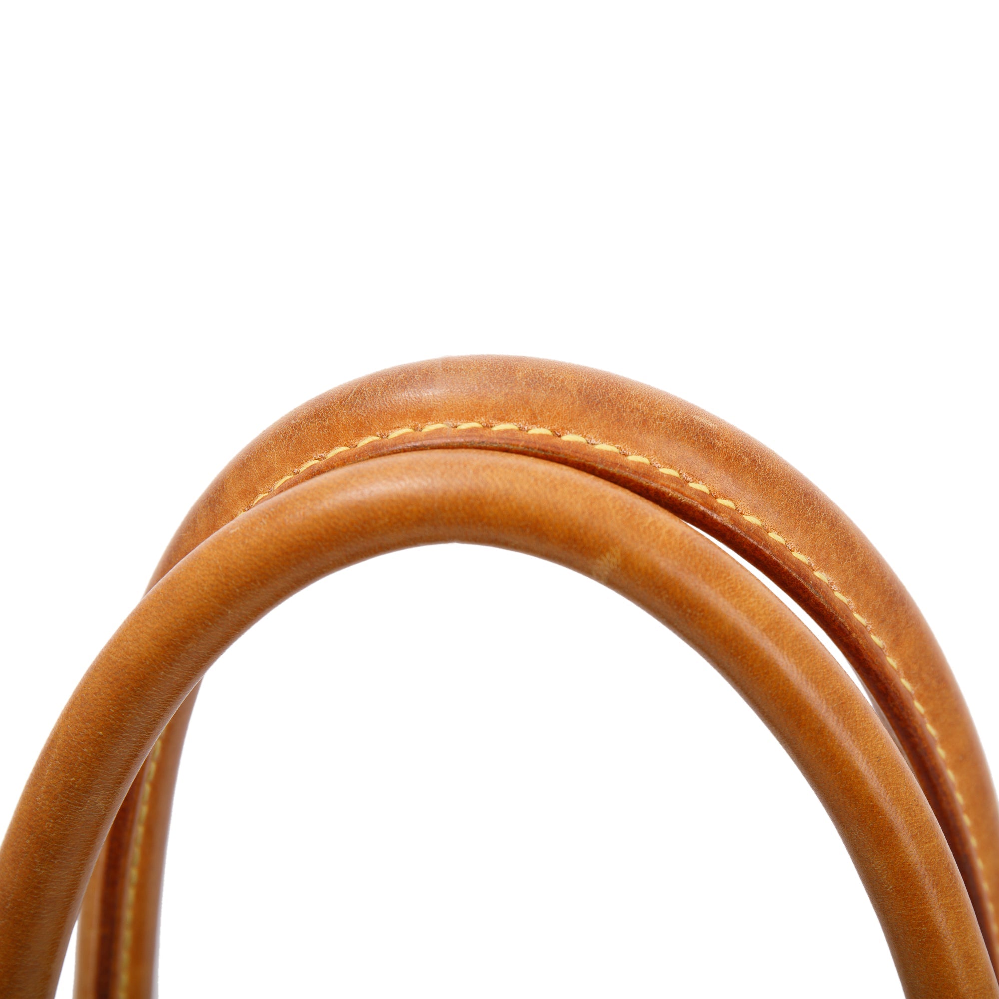 Louis Vuitton Monogram Tivoli GM