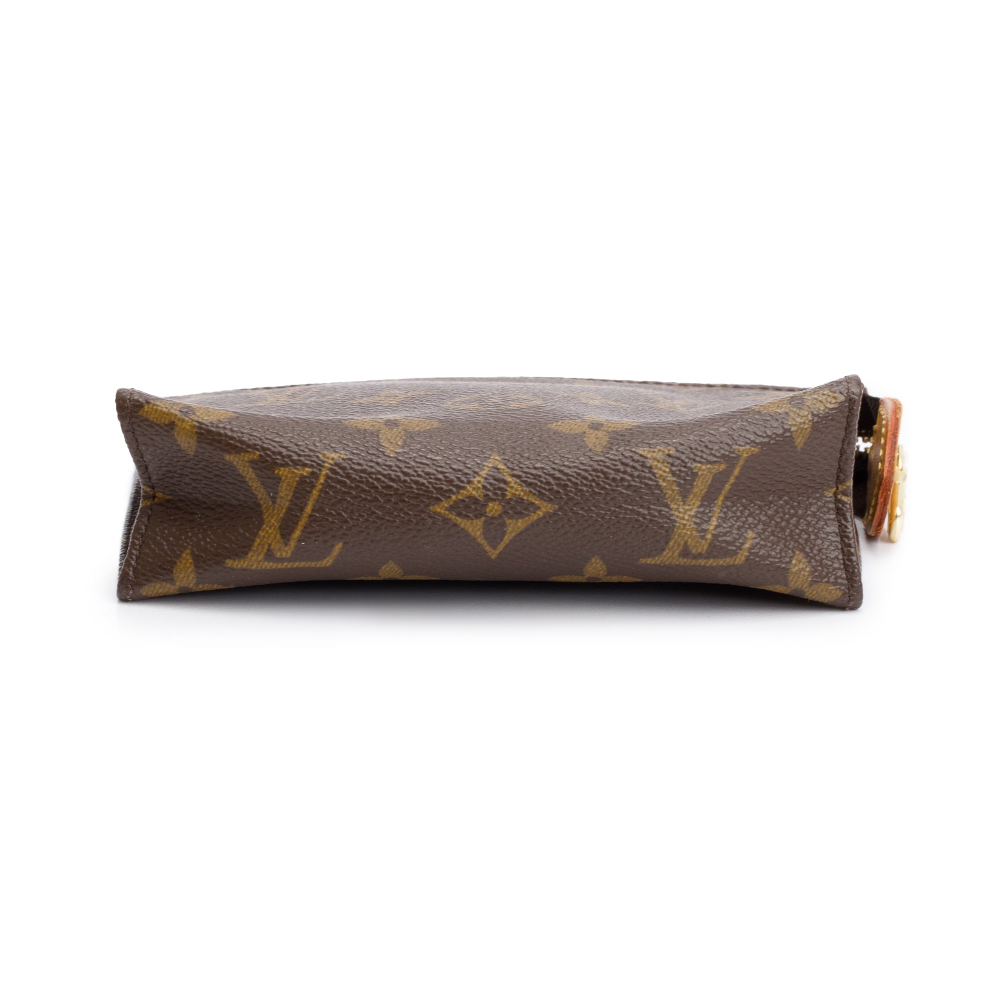 Louis Vuitton Monogram Toiletry Pouch 15