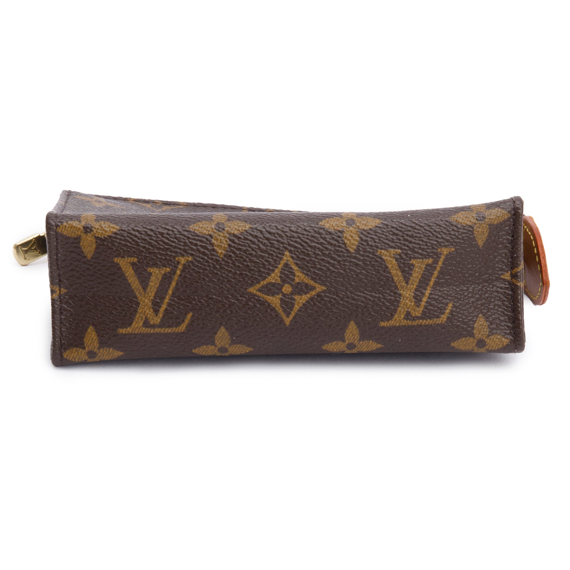 Louis Vuitton Monogram Toiletry Pouch 15
