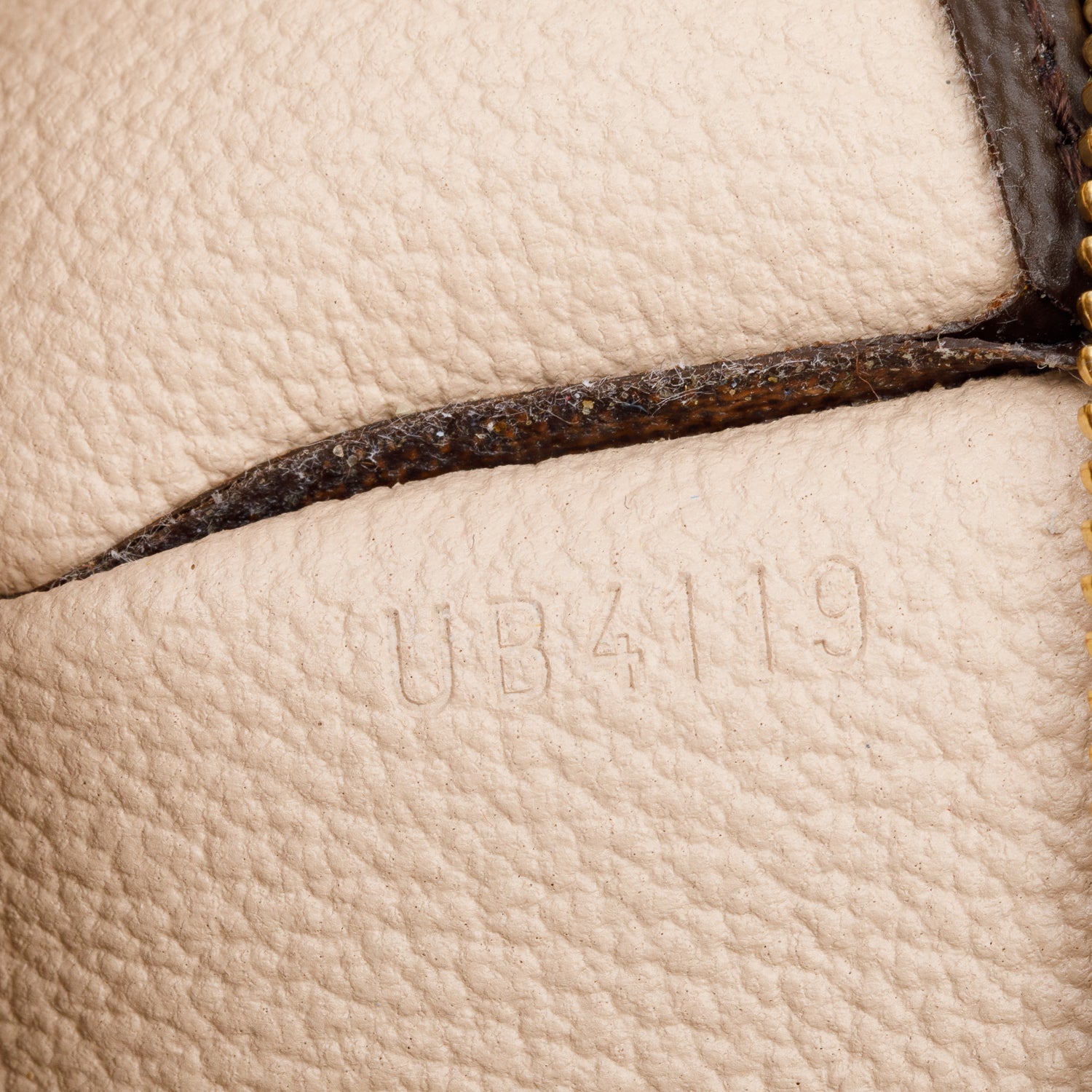 Louis Vuitton Monogram Toiletry Pouch 15 w/ Box