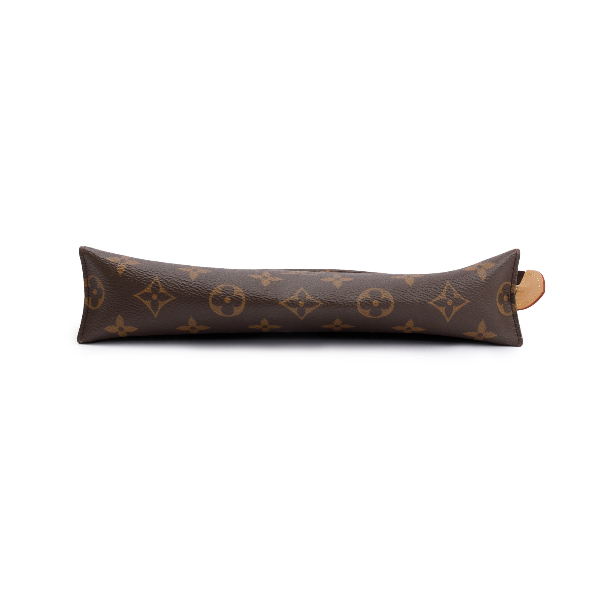 Louis Vuitton Monogram Toiletry Pouch 26