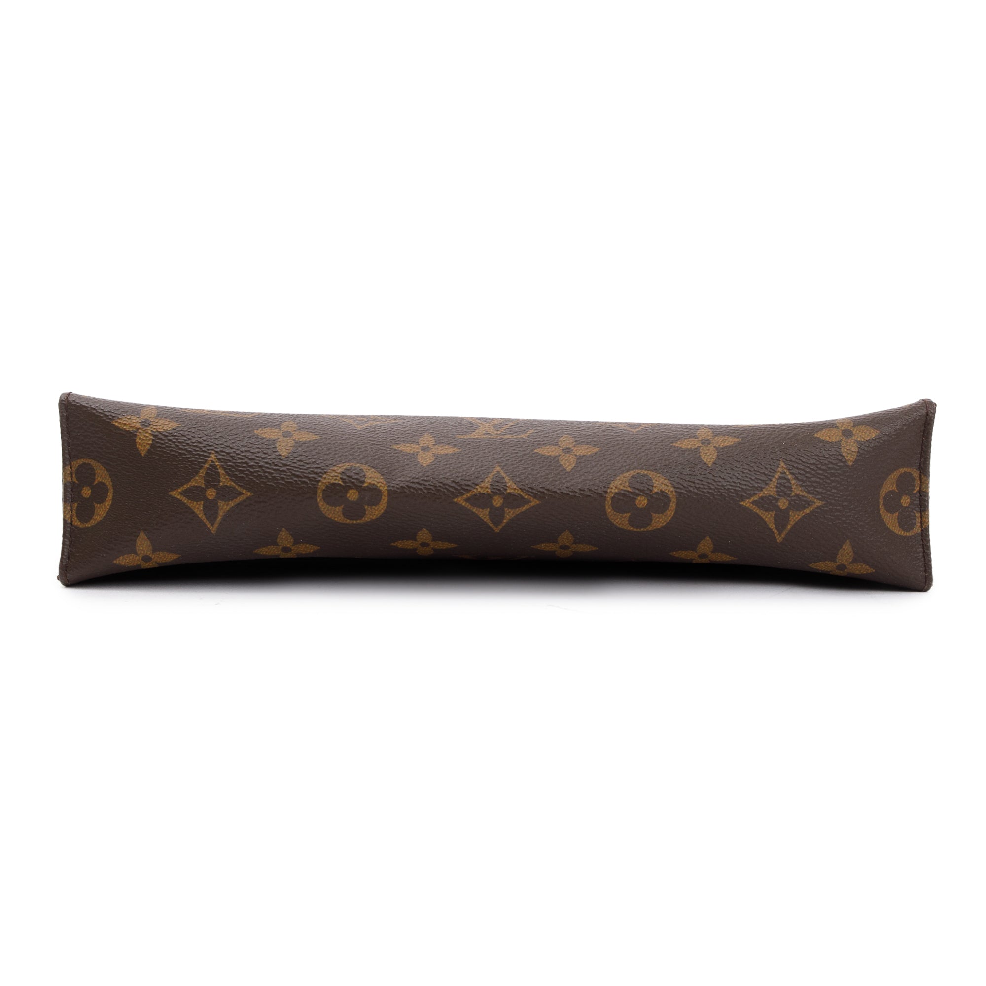 Louis Vuitton Monogram Toiletry Pouch 26