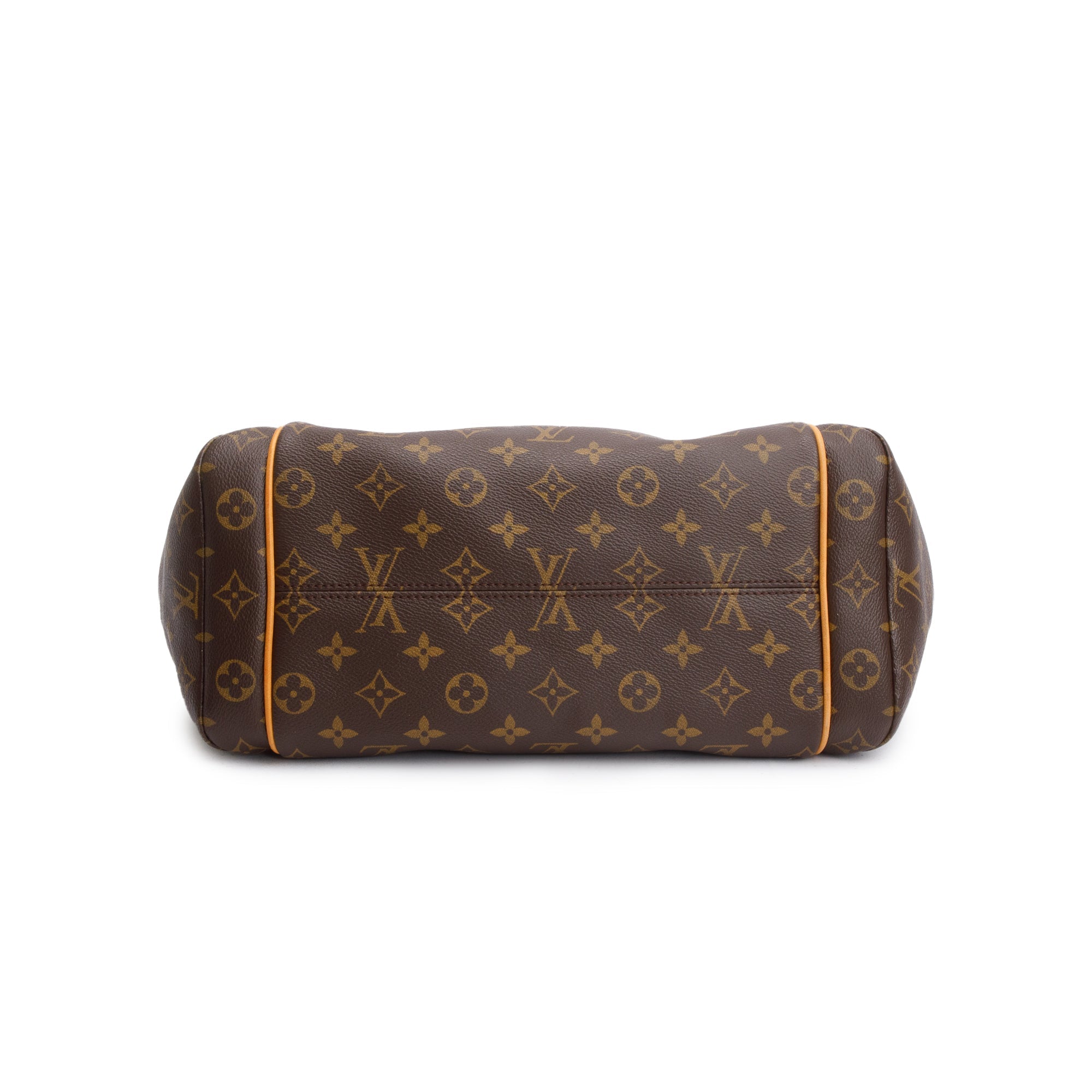 Louis Vuitton Monogram Totally MM