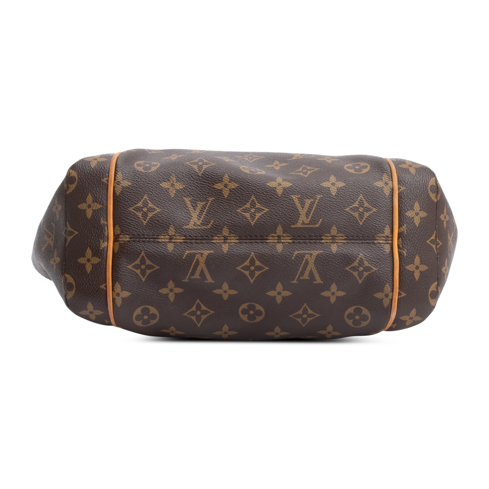 Louis Vuitton Monogram Totally MM
