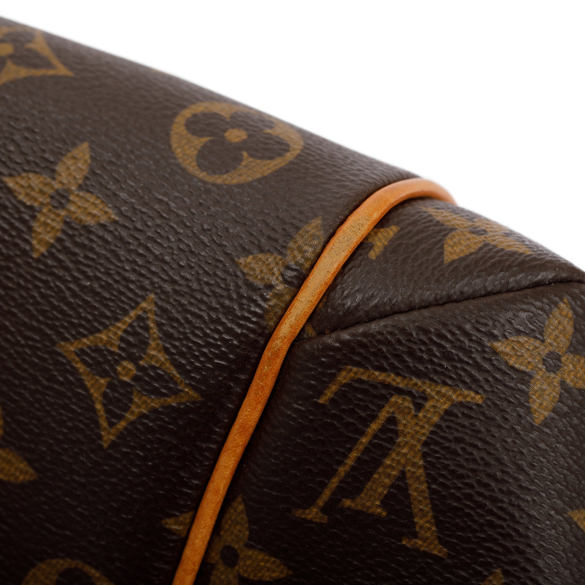 Louis Vuitton Monogram Totally PM