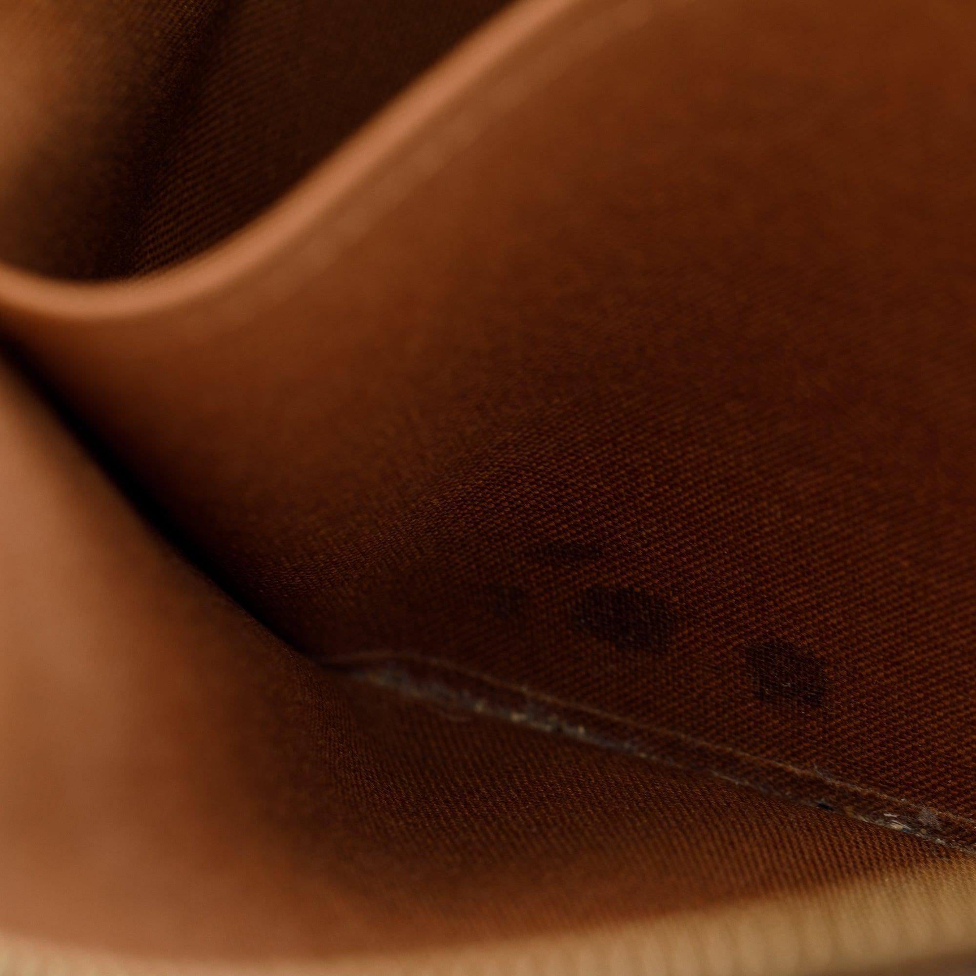 Louis Vuitton Monogram Totally PM