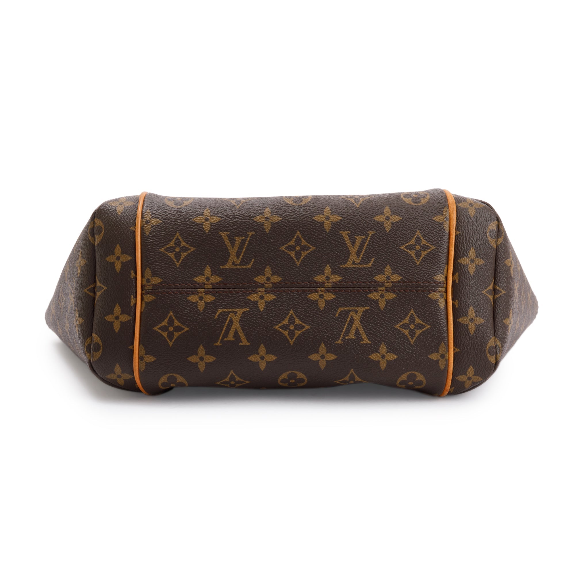 Louis Vuitton Monogram Totally PM