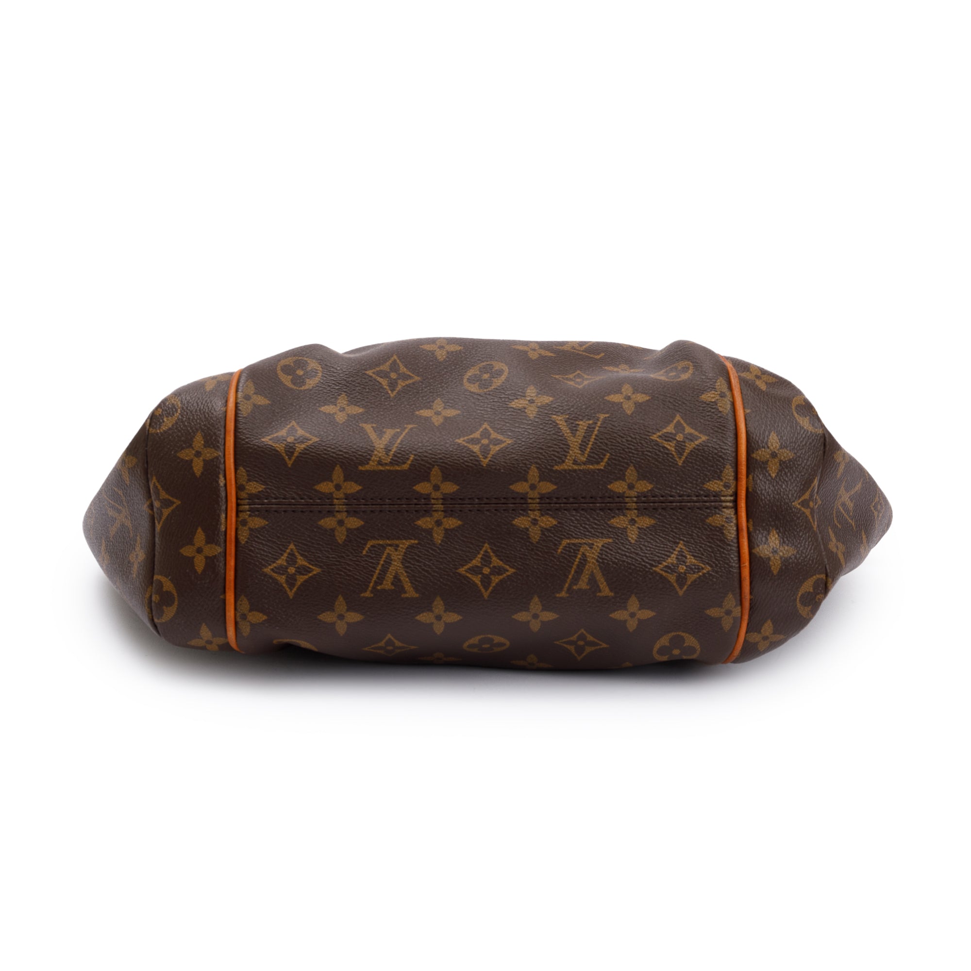 Louis Vuitton Monogram Totally PM