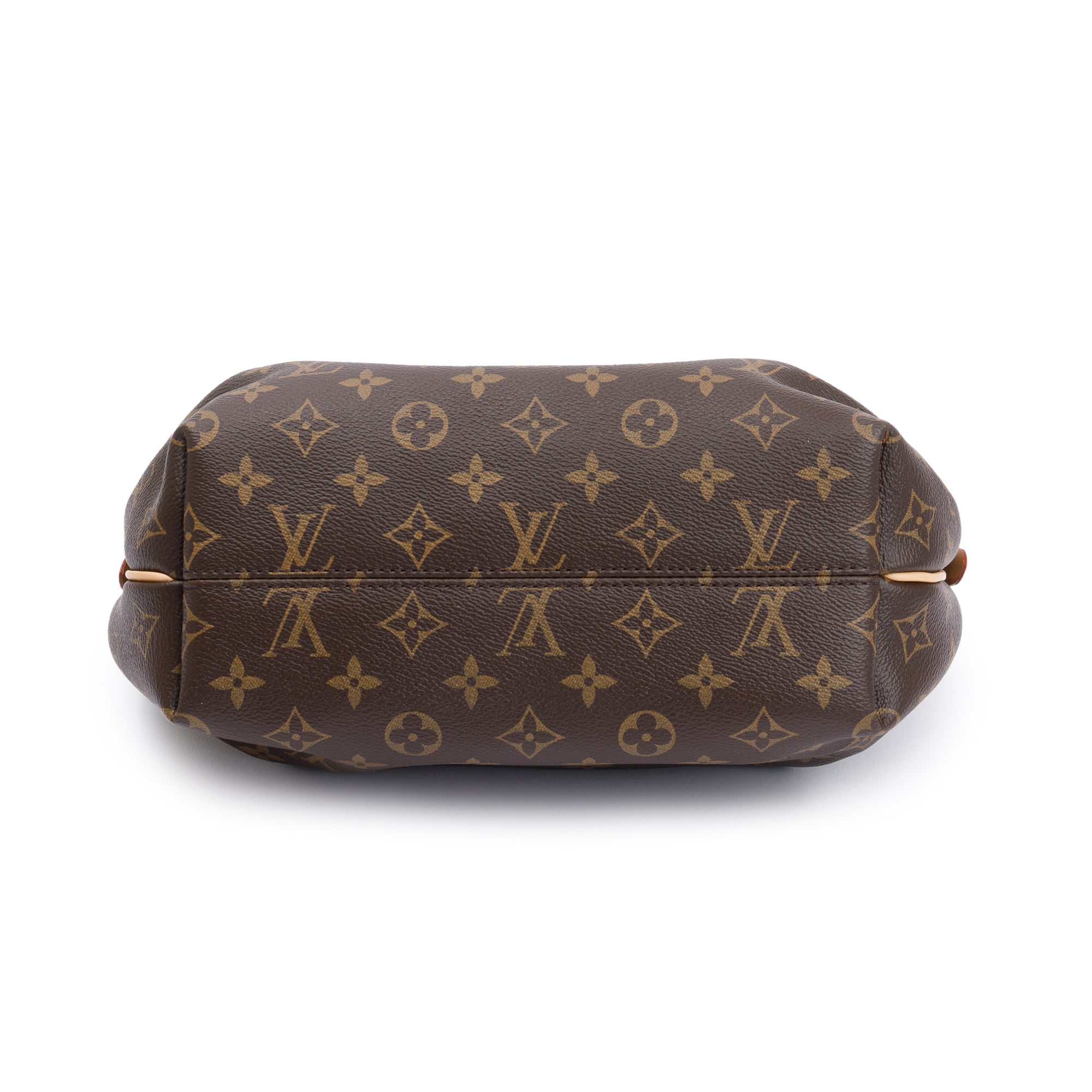 Louis Vuitton Monogram Turenne PM