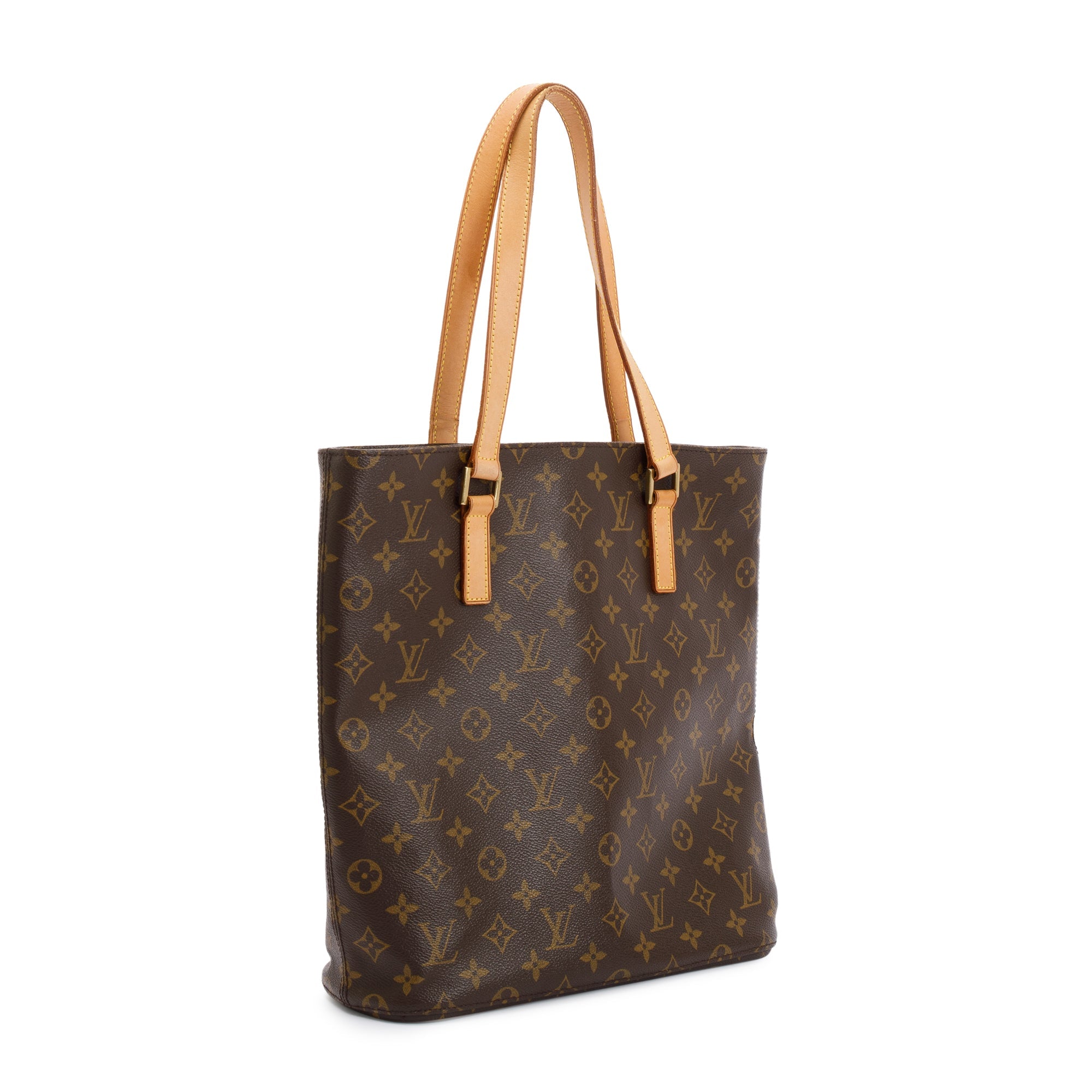 Louis Vuitton Monogram Vavin GM Tote