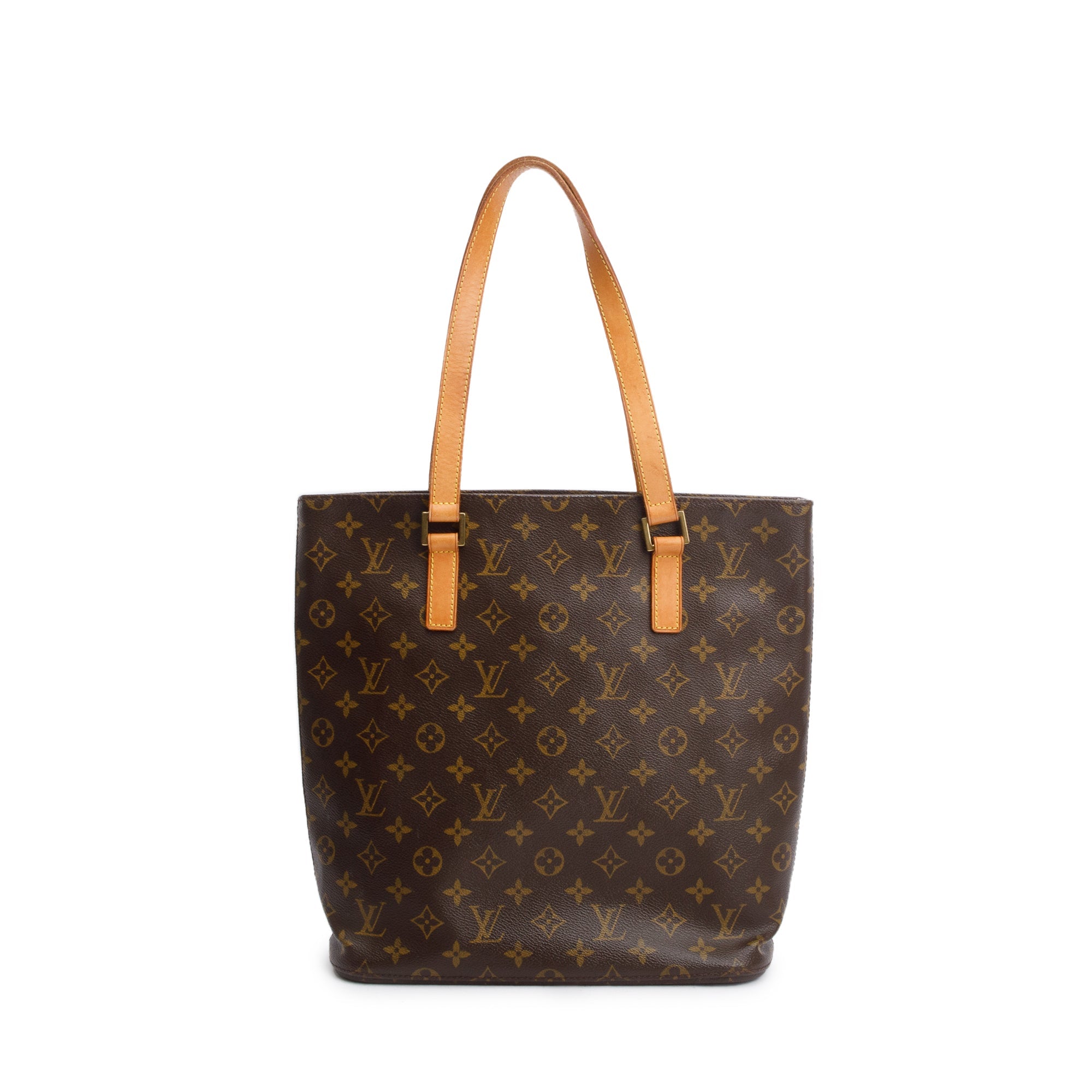 Louis Vuitton Monogram Vavin GM Tote