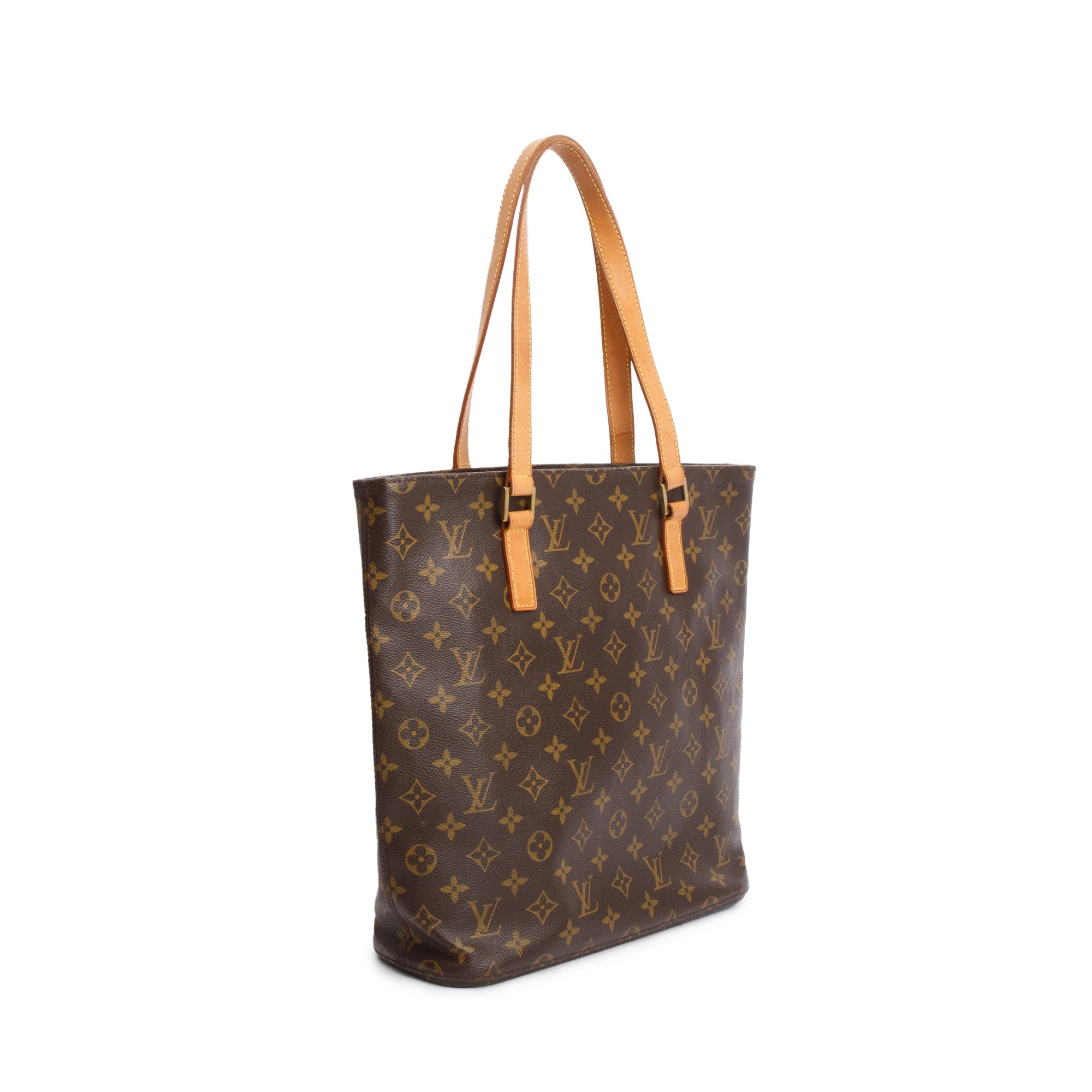 Louis Vuitton Monogram Vavin GM Tote