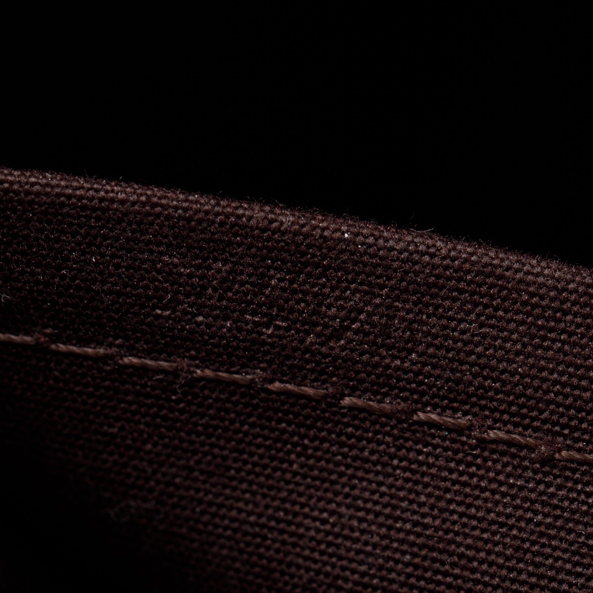 Louis Vuitton Monogram Vernis Brea GM w/ Strap