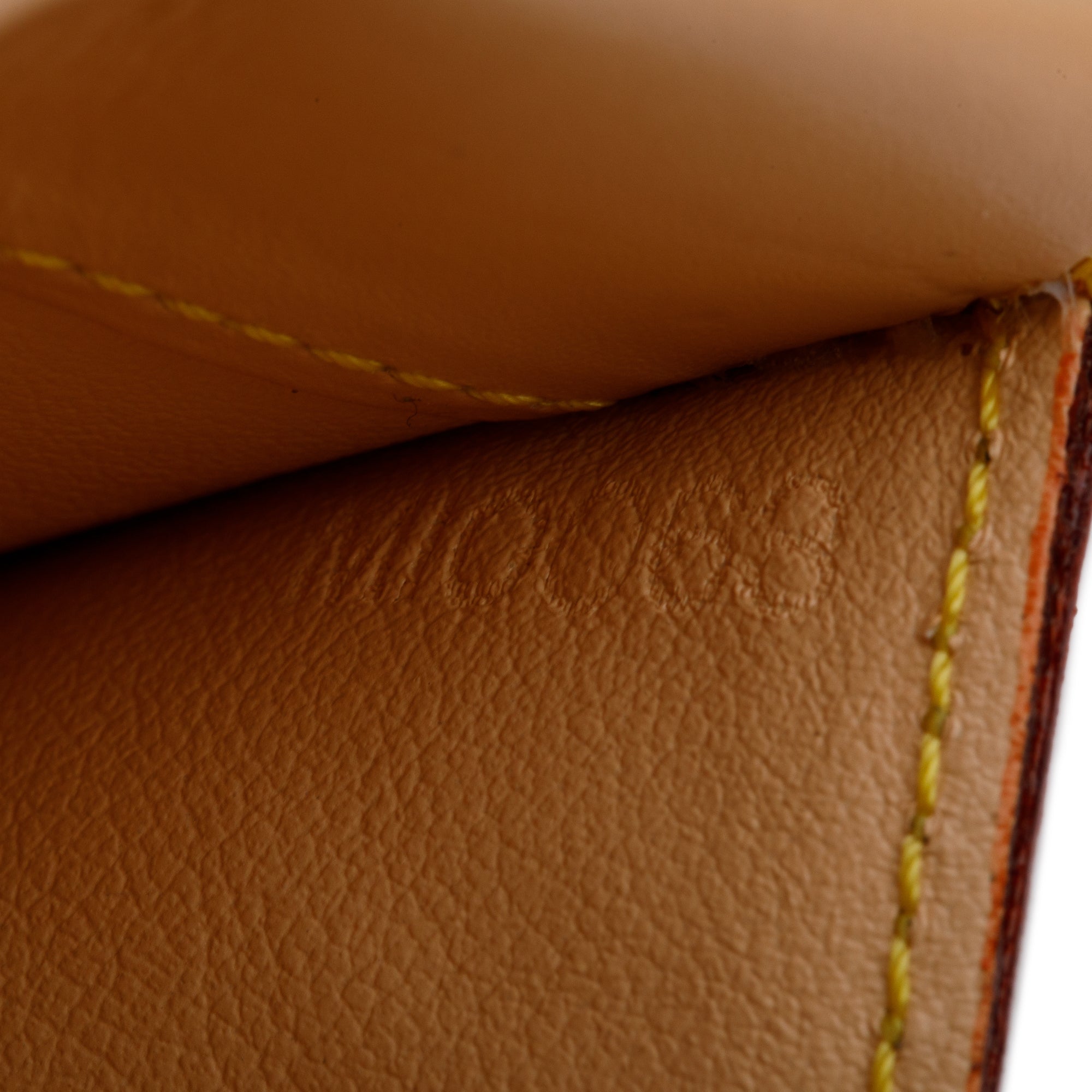 Louis Vuitton Multicolore Card Holder