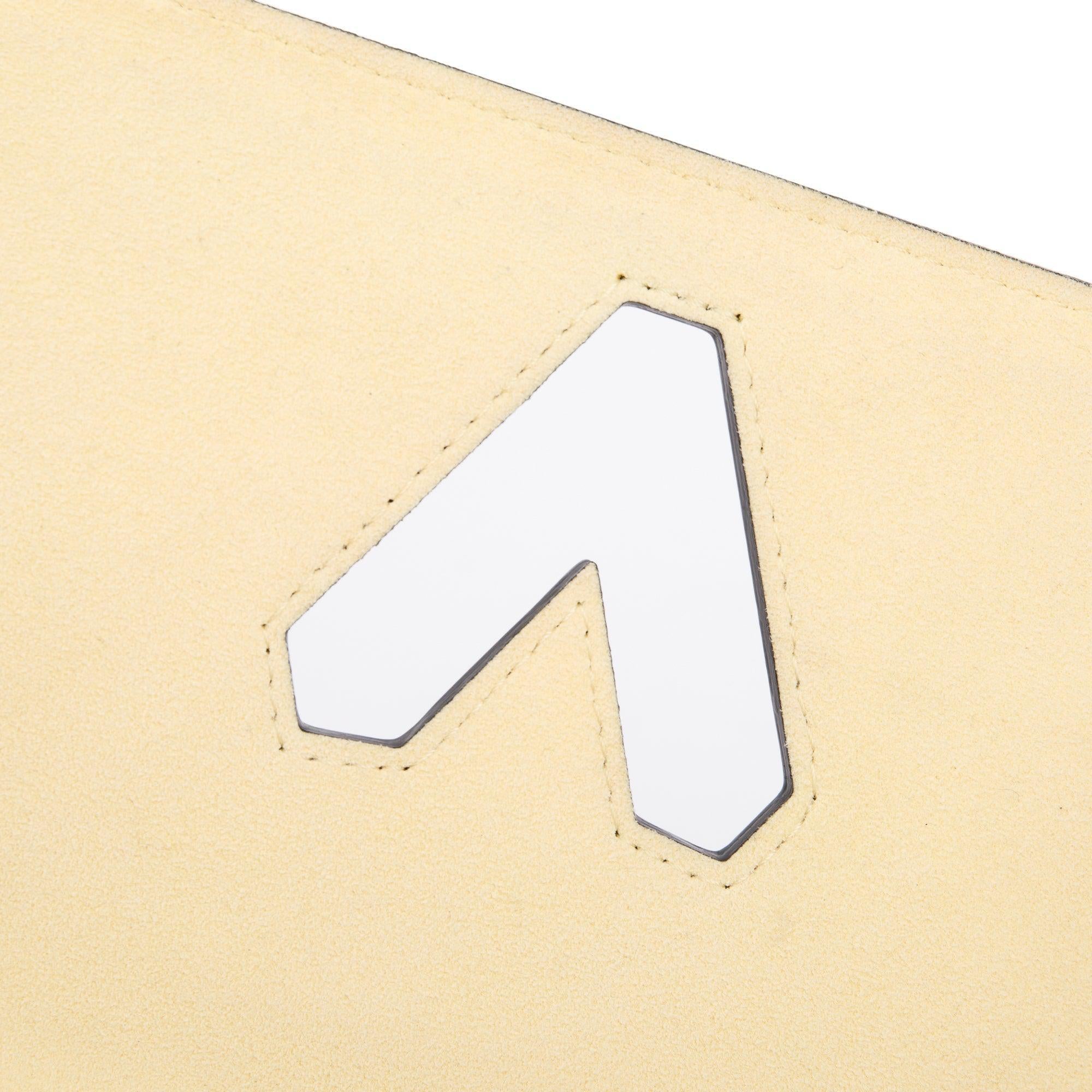 Louis Vuitton Multicolour Monogram Pop Twist MM Shoulder Bag