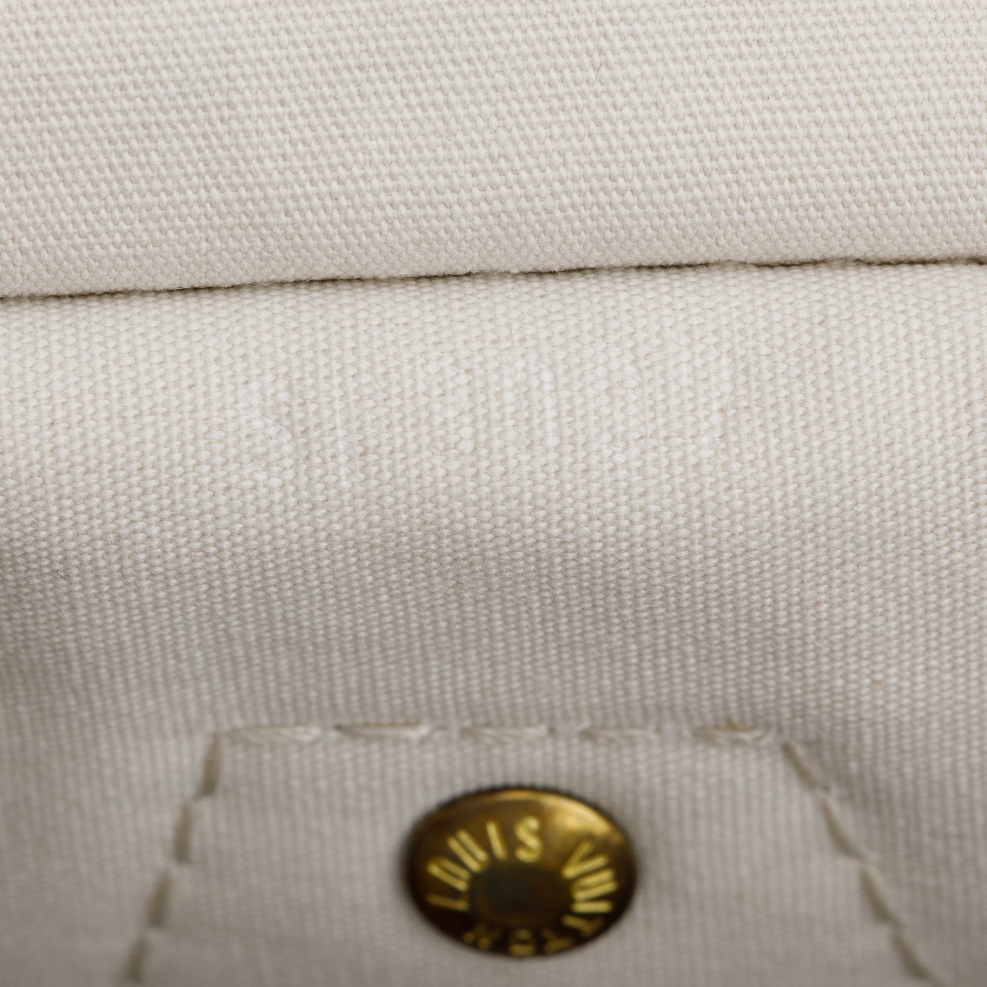 Louis Vuitton Pink Monogram Mini Lin Speedy 30