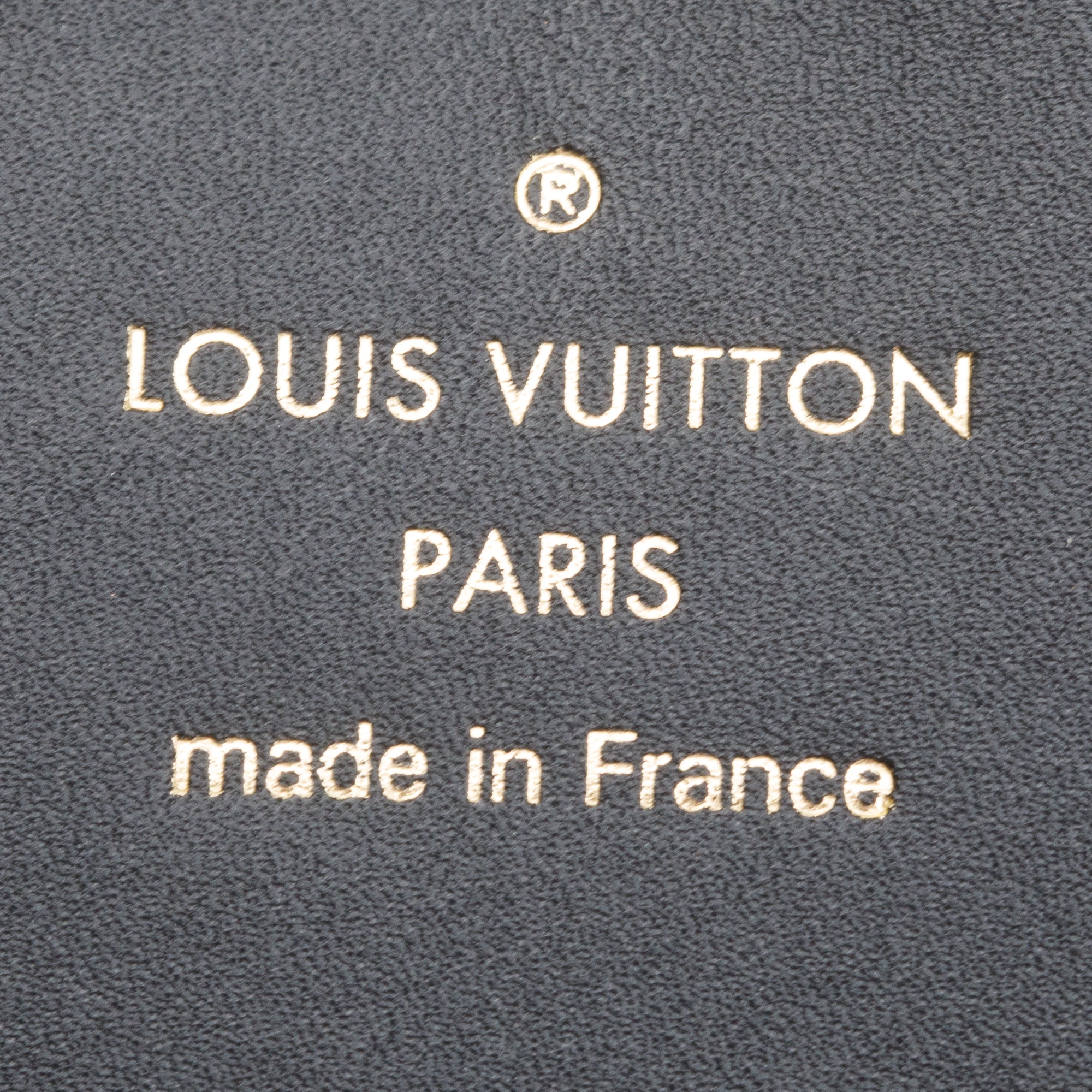 Louis Vuitton Python-Trimmed Monogram Flower Hobo