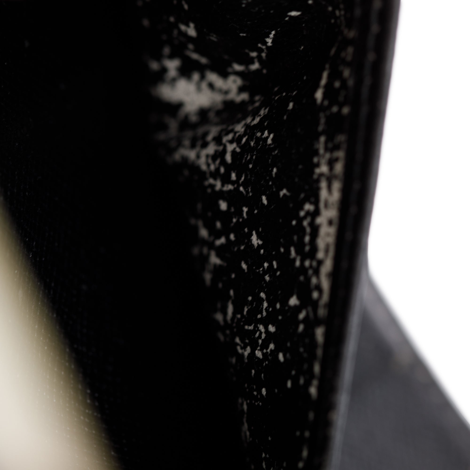 Louis Vuitton Red Epi Leather Small Ring Agenda Cover