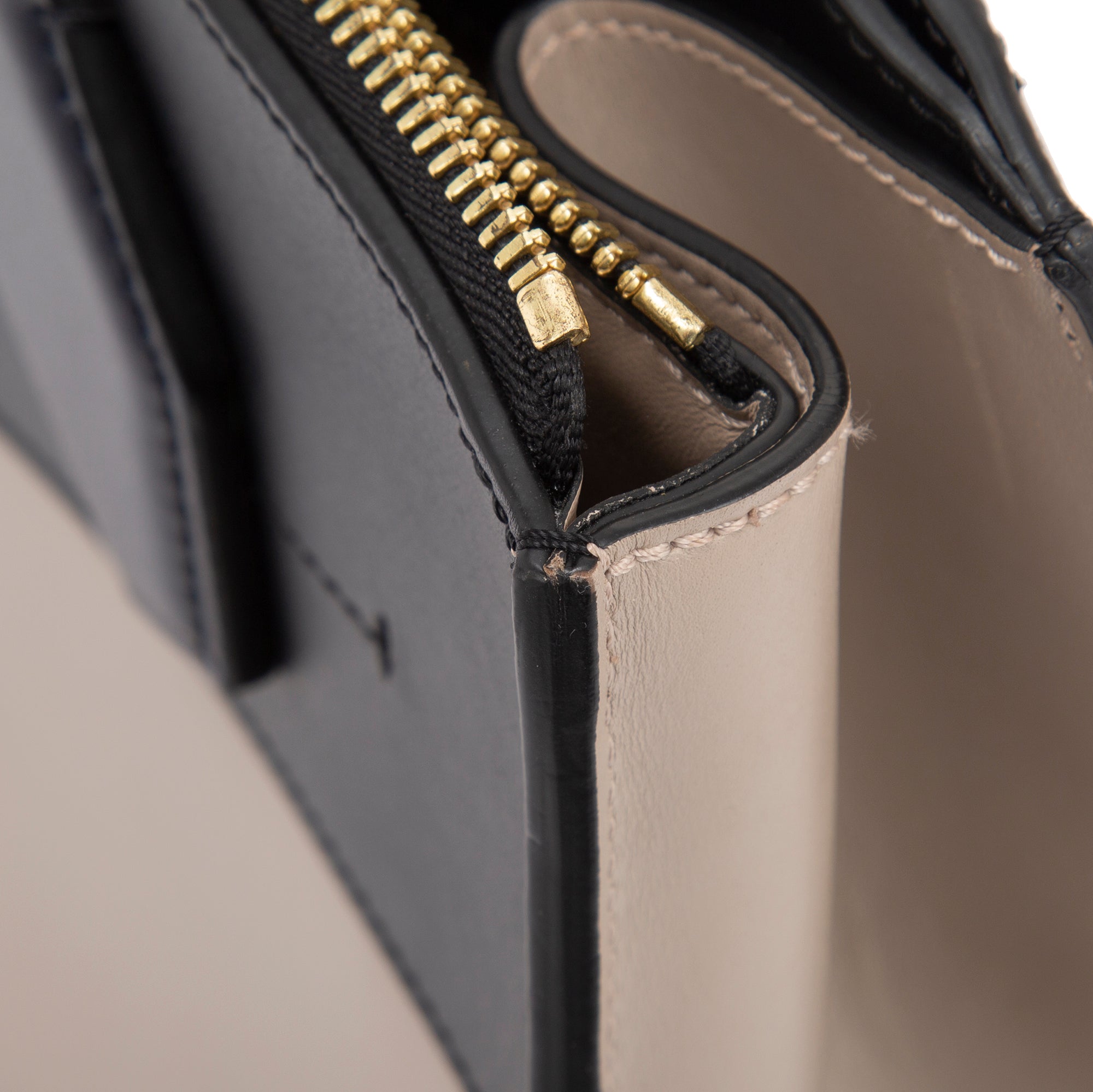 Louis Vuitton Tricolor City Steamer MM w/ Strap